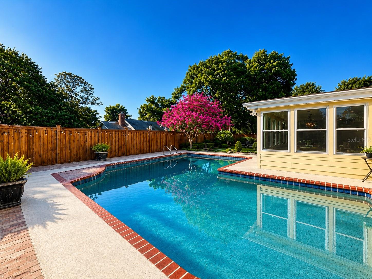 LAKE LAGRANGE HEIGHTS ADD 01 - Residential