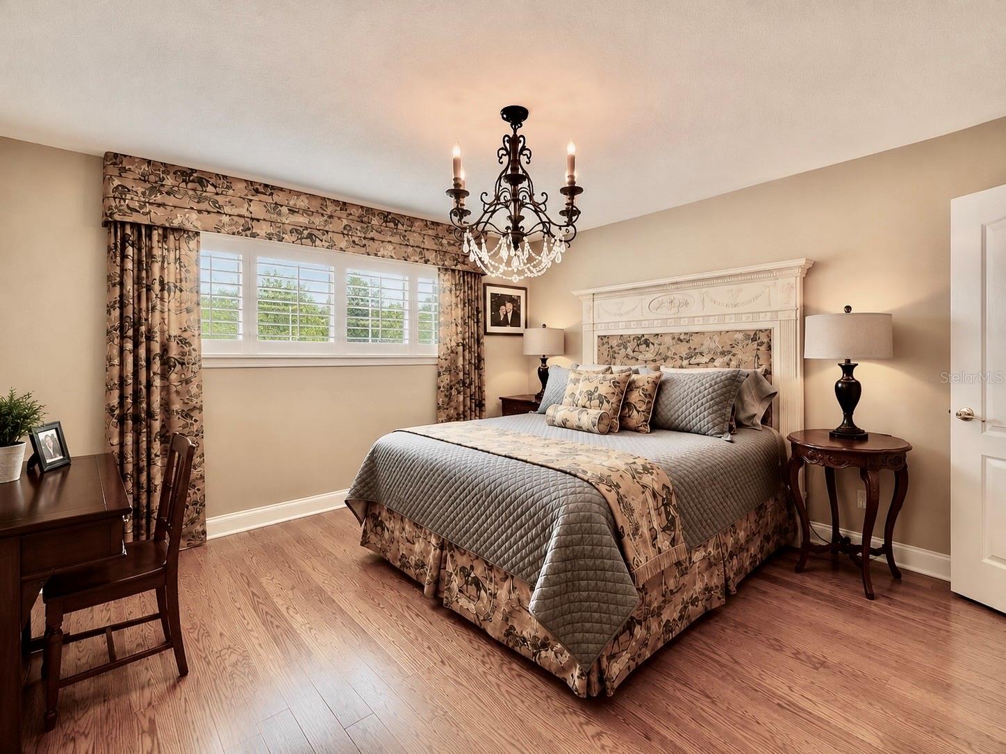 LAKE LAGRANGE HEIGHTS ADD 01 - Residential