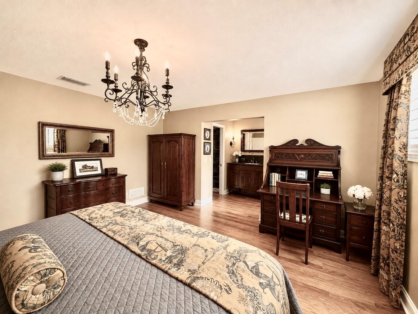 LAKE LAGRANGE HEIGHTS ADD 01 - Residential