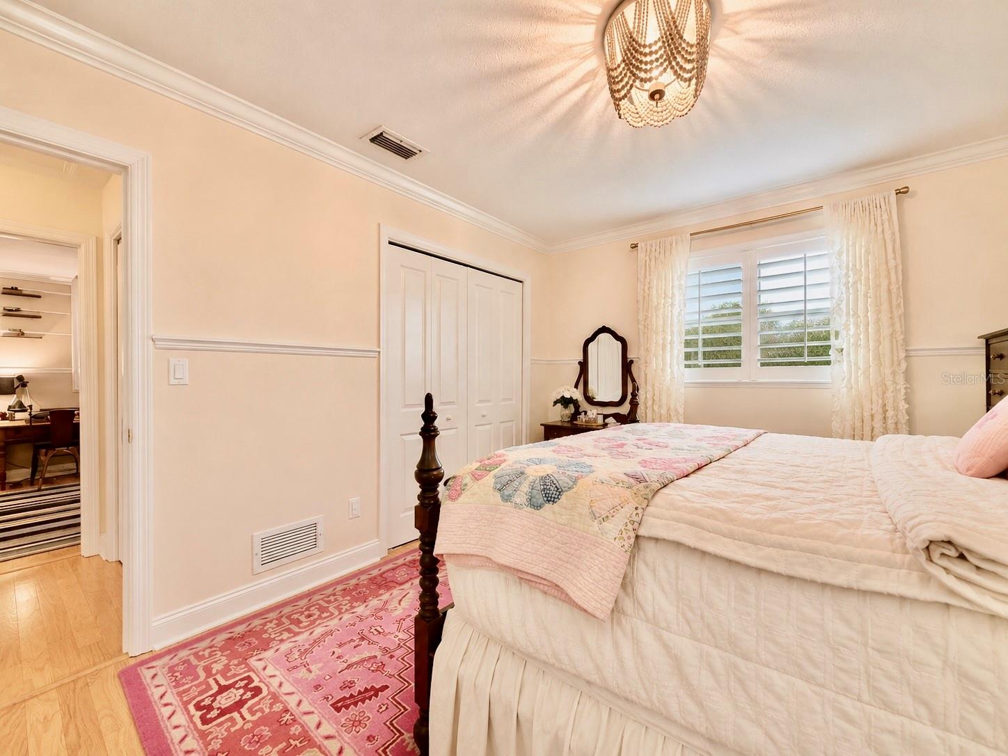 LAKE LAGRANGE HEIGHTS ADD 01 - Residential