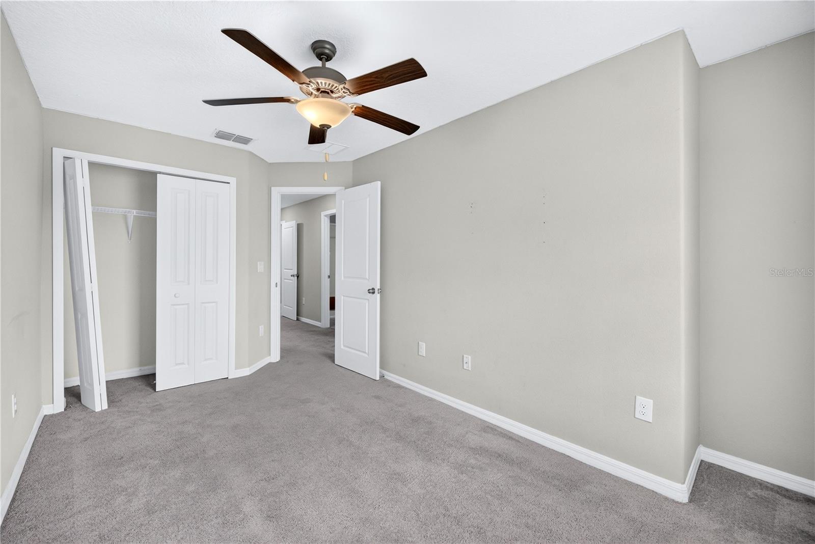 SUMMERFIELD TR 19 TWNHMS - Residential