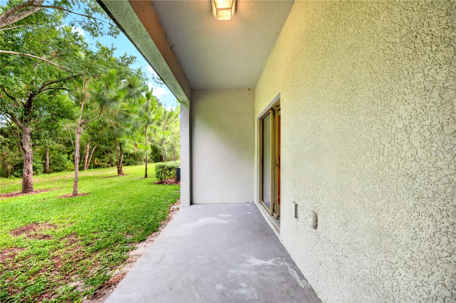 SUMMERFIELD TR 19 TWNHMS - Residential