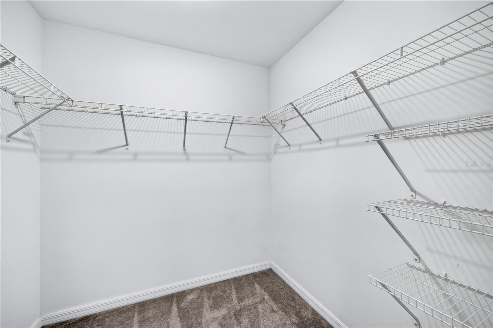 SUMMERFIELD TR 19 TWNHMS - Residential