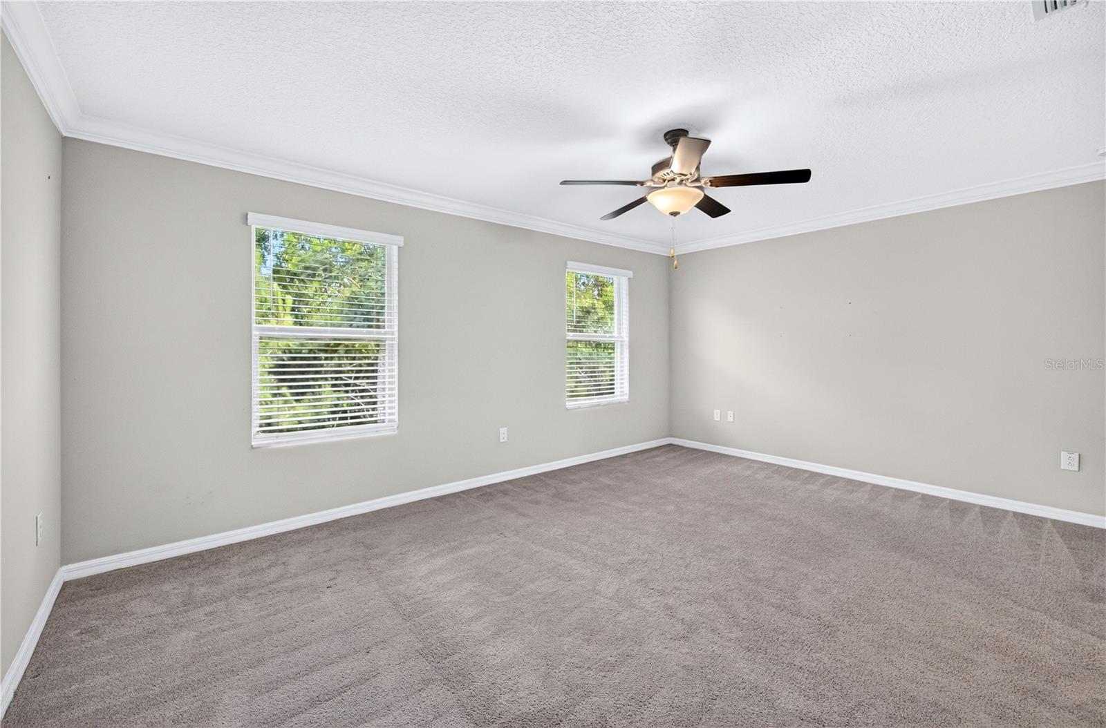 SUMMERFIELD TR 19 TWNHMS - Residential