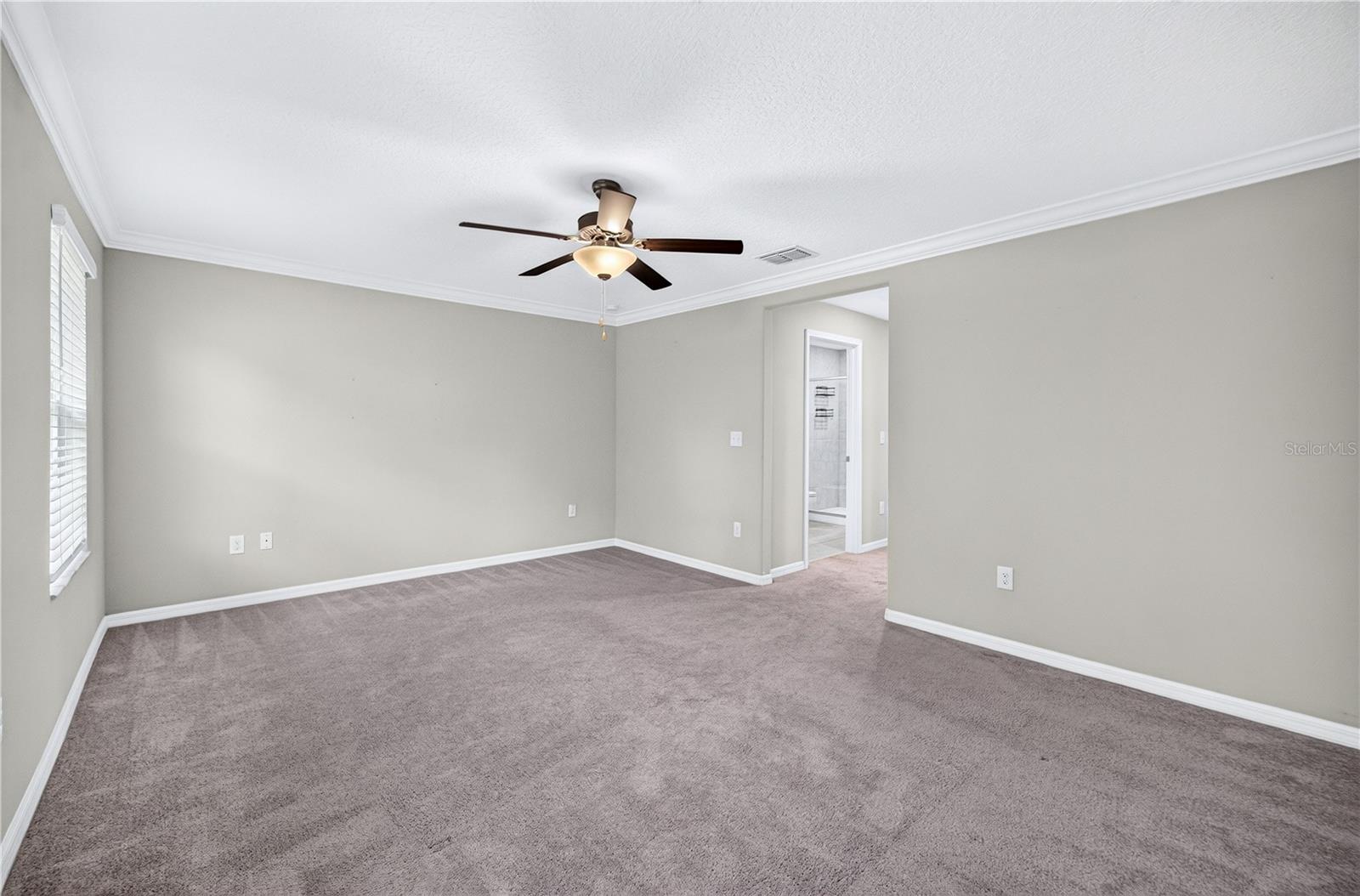 SUMMERFIELD TR 19 TWNHMS - Residential