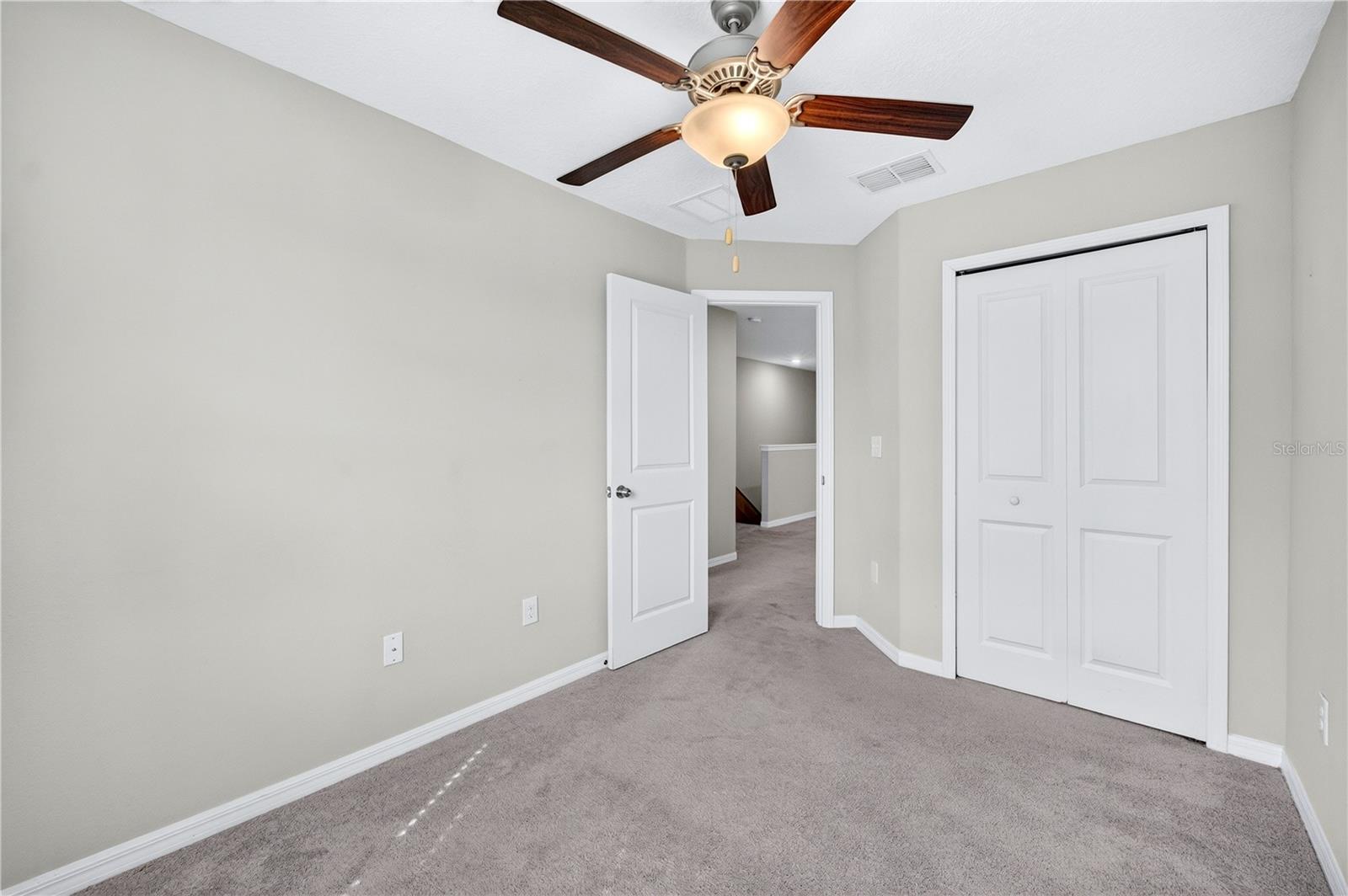 SUMMERFIELD TR 19 TWNHMS - Residential