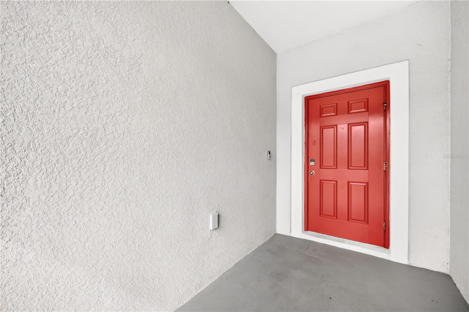 SUMMERFIELD TR 19 TWNHMS - Residential
