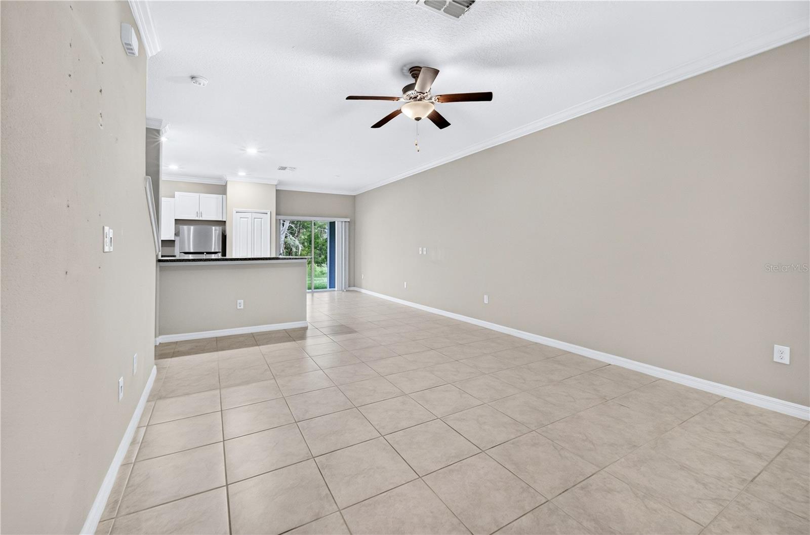 SUMMERFIELD TR 19 TWNHMS - Residential