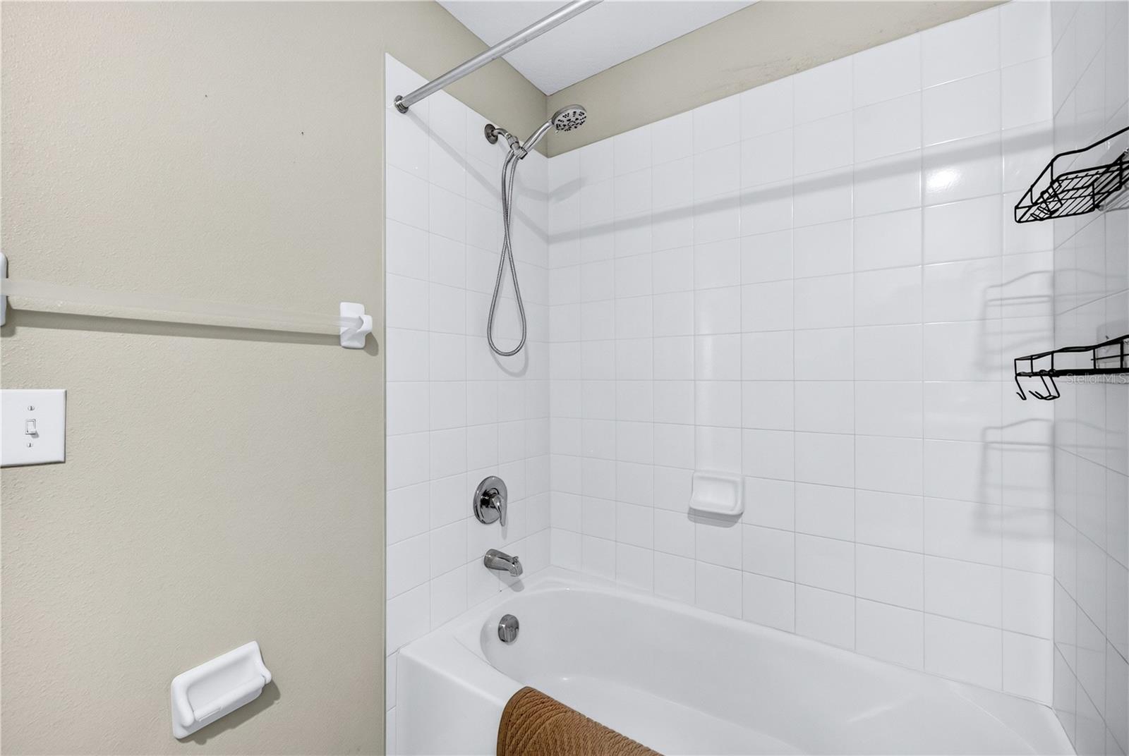 SUMMERFIELD TR 19 TWNHMS - Residential