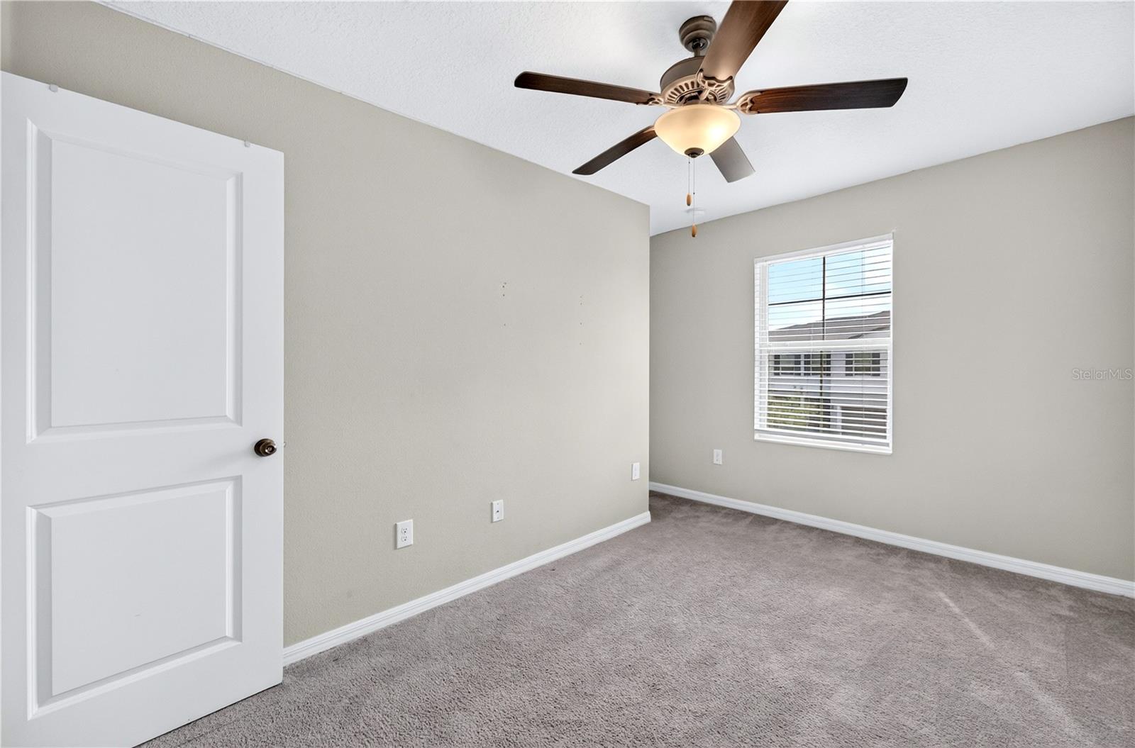 SUMMERFIELD TR 19 TWNHMS - Residential