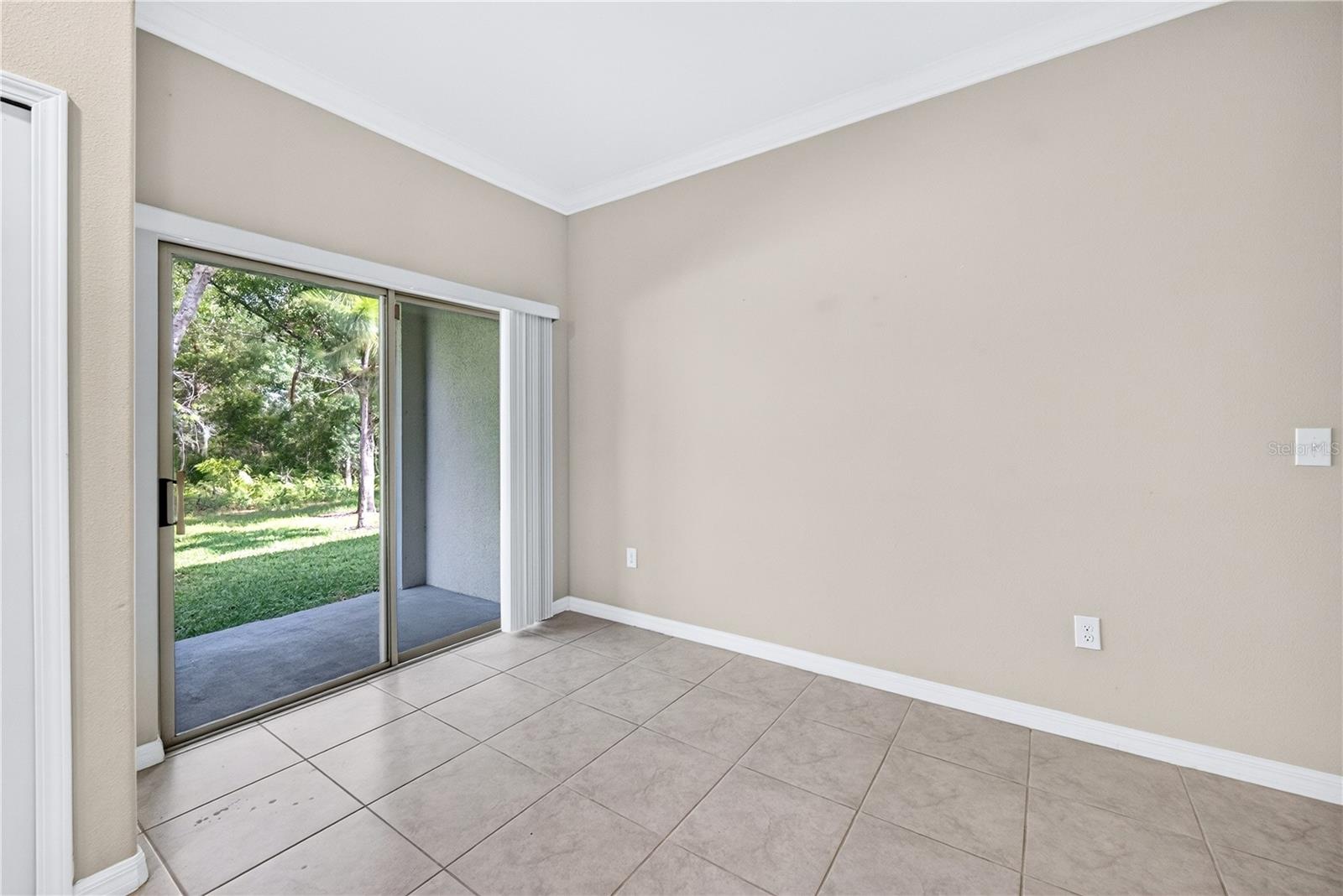 SUMMERFIELD TR 19 TWNHMS - Residential