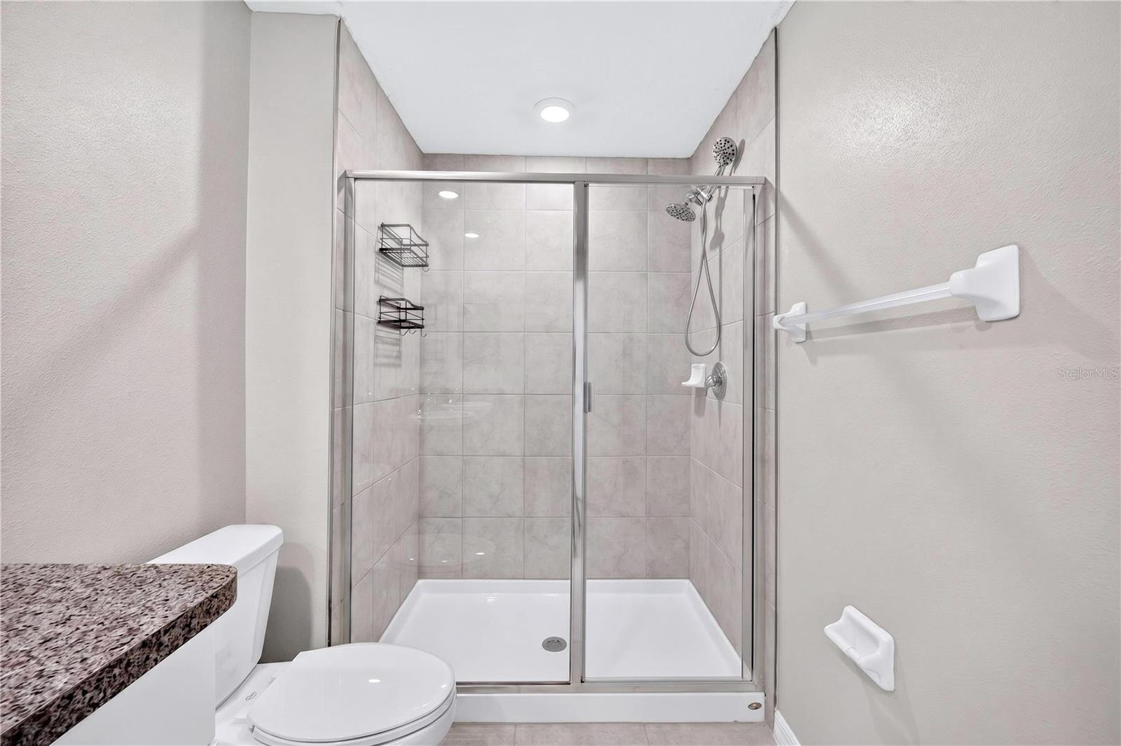SUMMERFIELD TR 19 TWNHMS - Residential