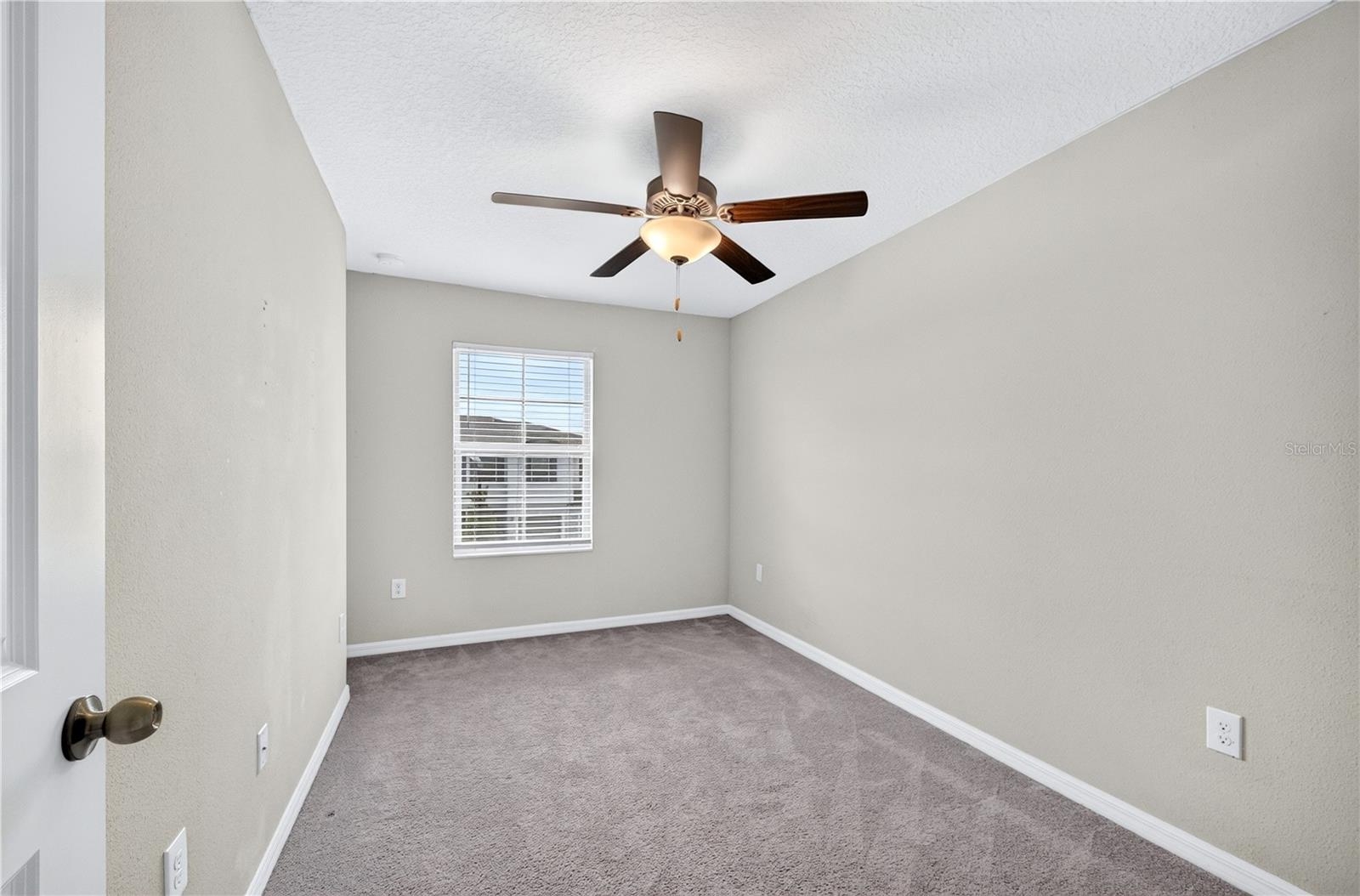 SUMMERFIELD TR 19 TWNHMS - Residential