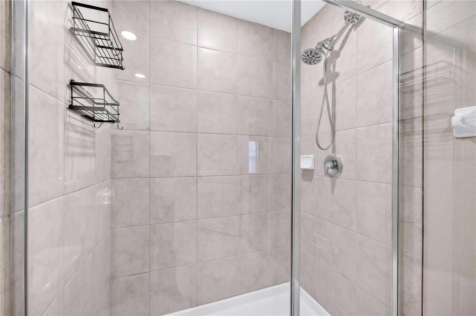 SUMMERFIELD TR 19 TWNHMS - Residential