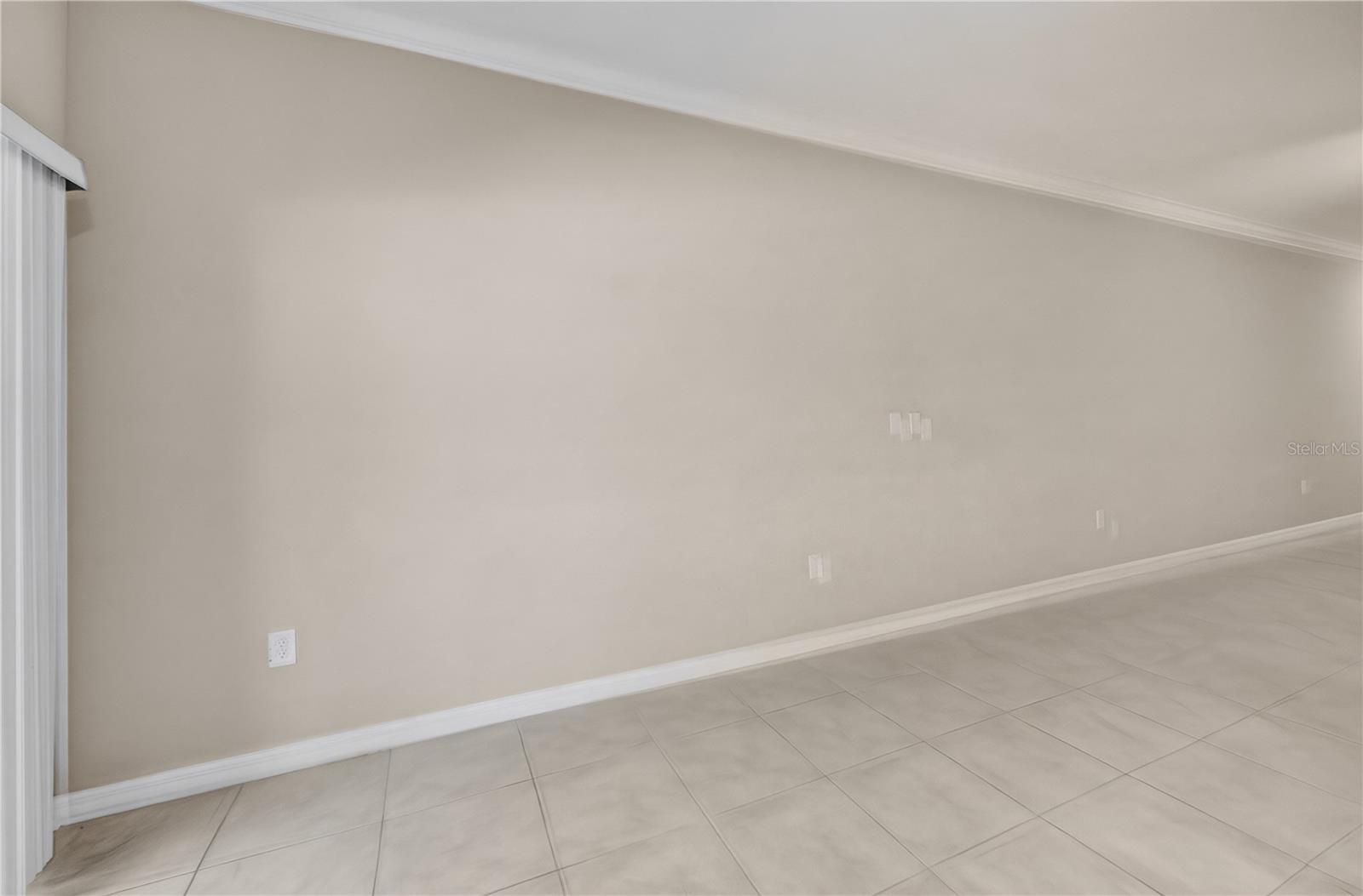 SUMMERFIELD TR 19 TWNHMS - Residential