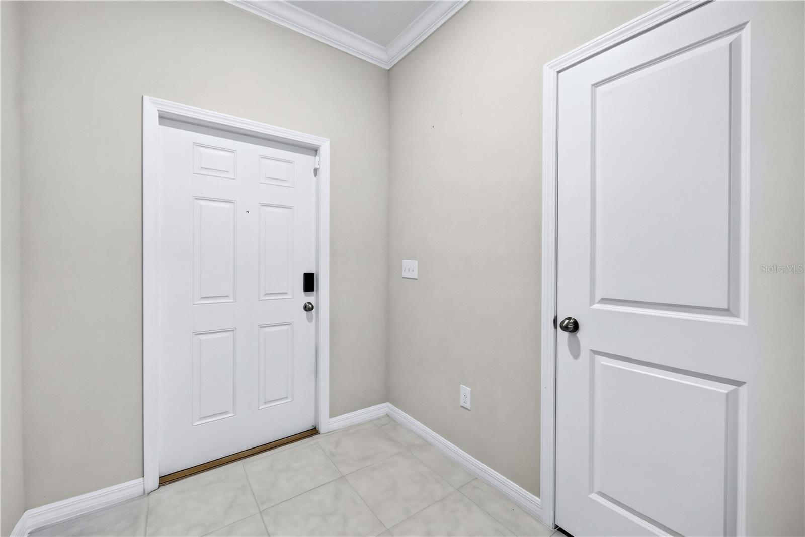 SUMMERFIELD TR 19 TWNHMS - Residential