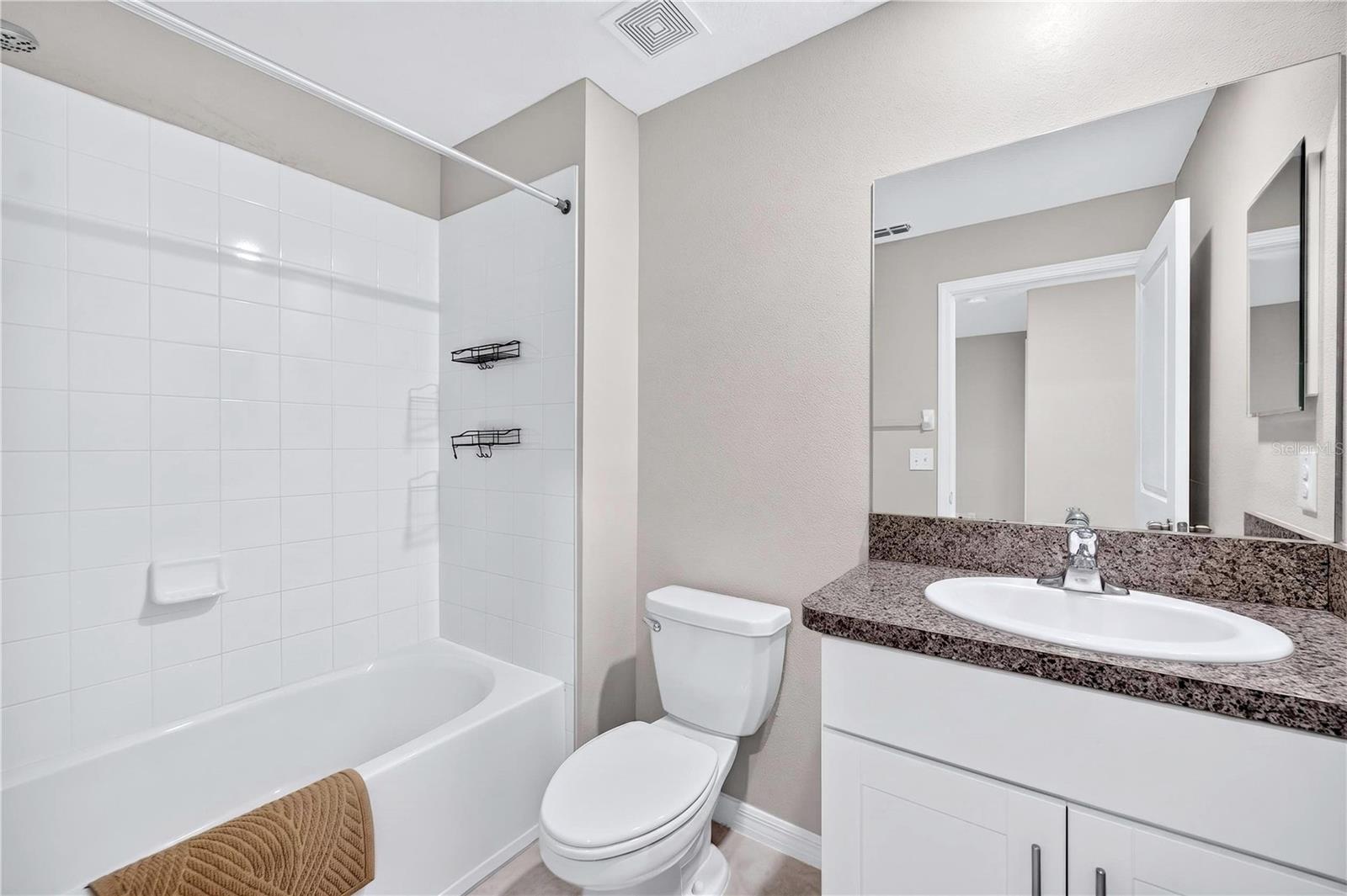 SUMMERFIELD TR 19 TWNHMS - Residential