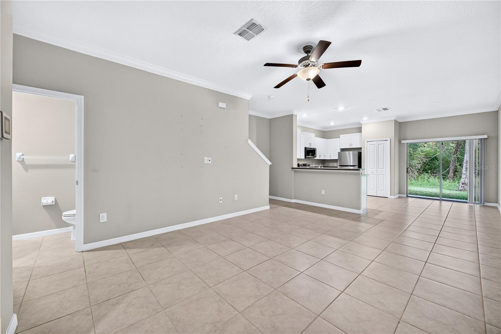 SUMMERFIELD TR 19 TWNHMS - Residential