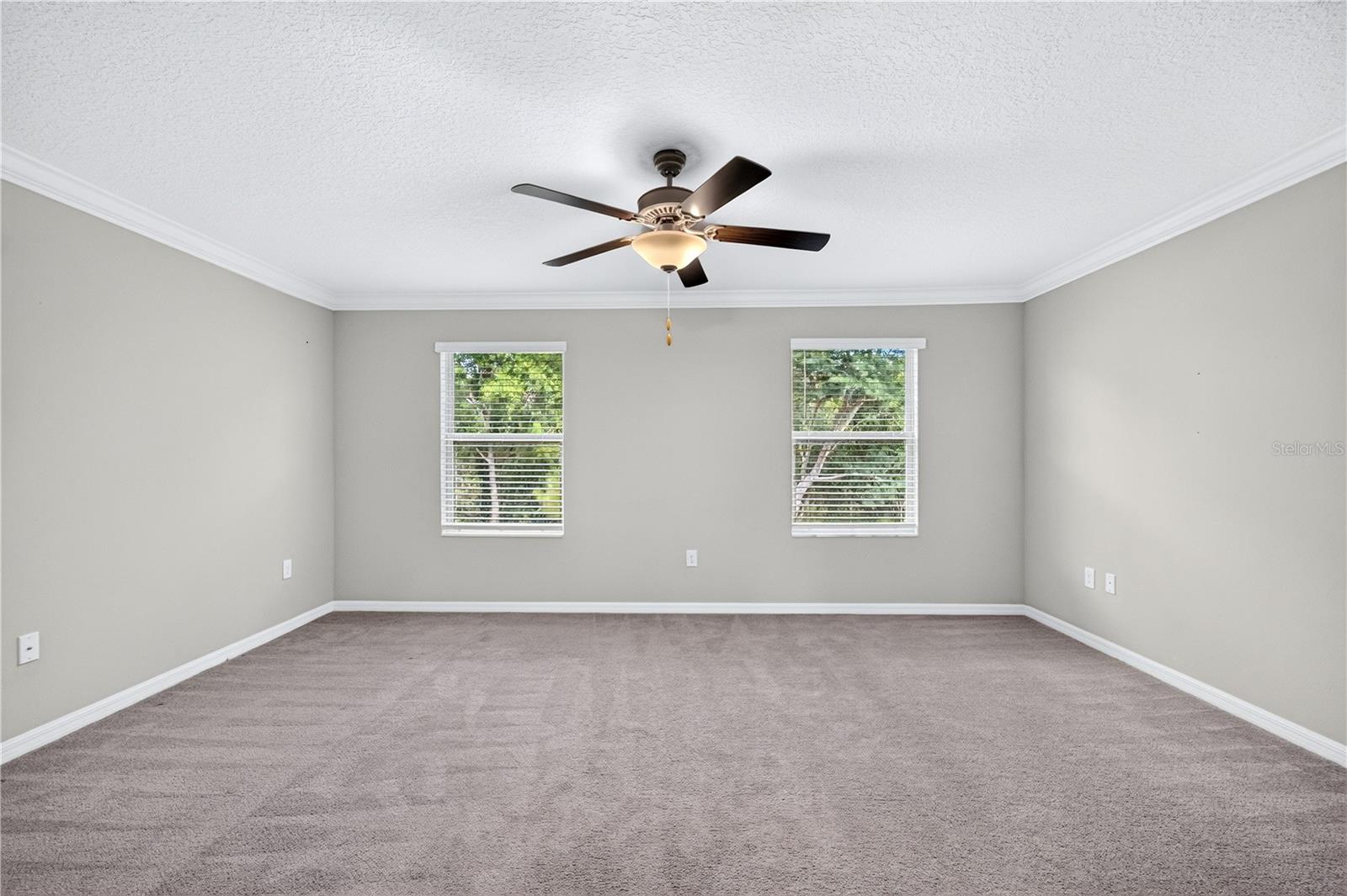SUMMERFIELD TR 19 TWNHMS - Residential