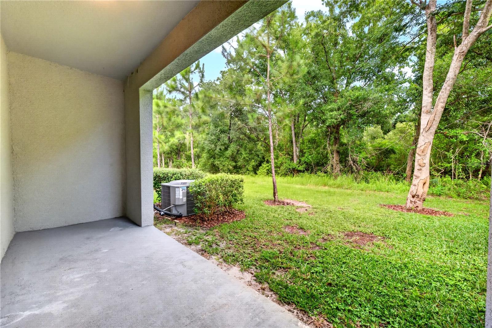 SUMMERFIELD TR 19 TWNHMS - Residential