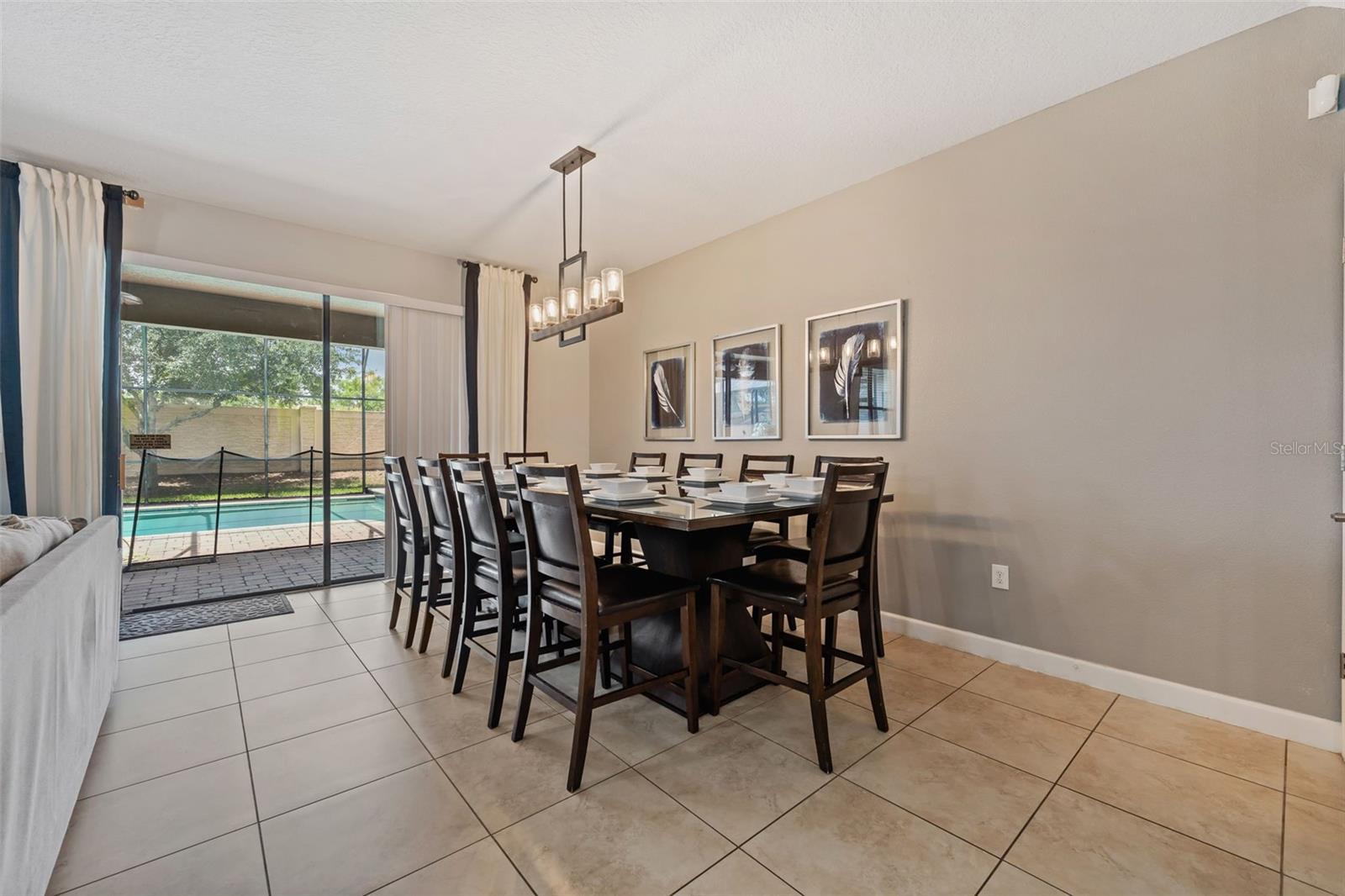 STONEYBROOK SOUTH PH 1 REP OF TRACTS C1 & H1 - Residential