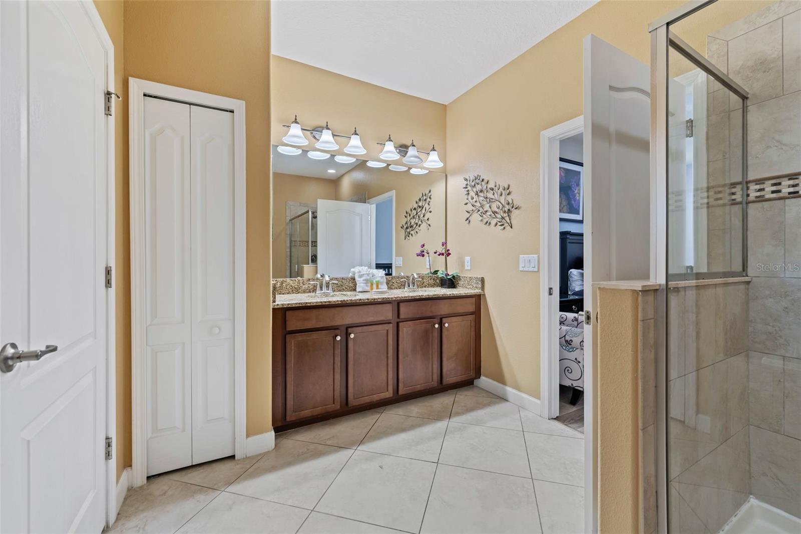 STONEYBROOK SOUTH PH 1 REP OF TRACTS C1 & H1 - Residential