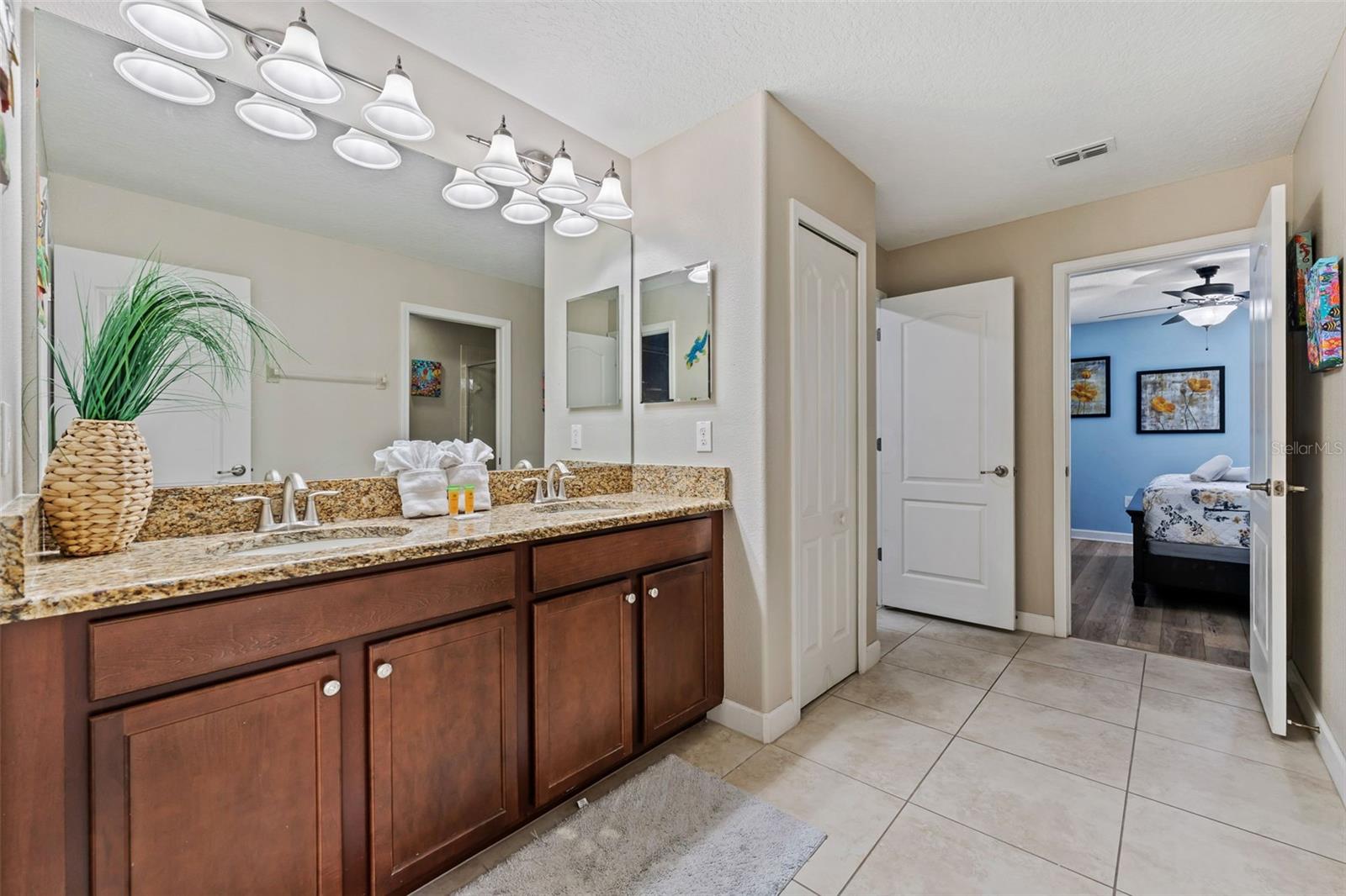 STONEYBROOK SOUTH PH 1 REP OF TRACTS C1 & H1 - Residential