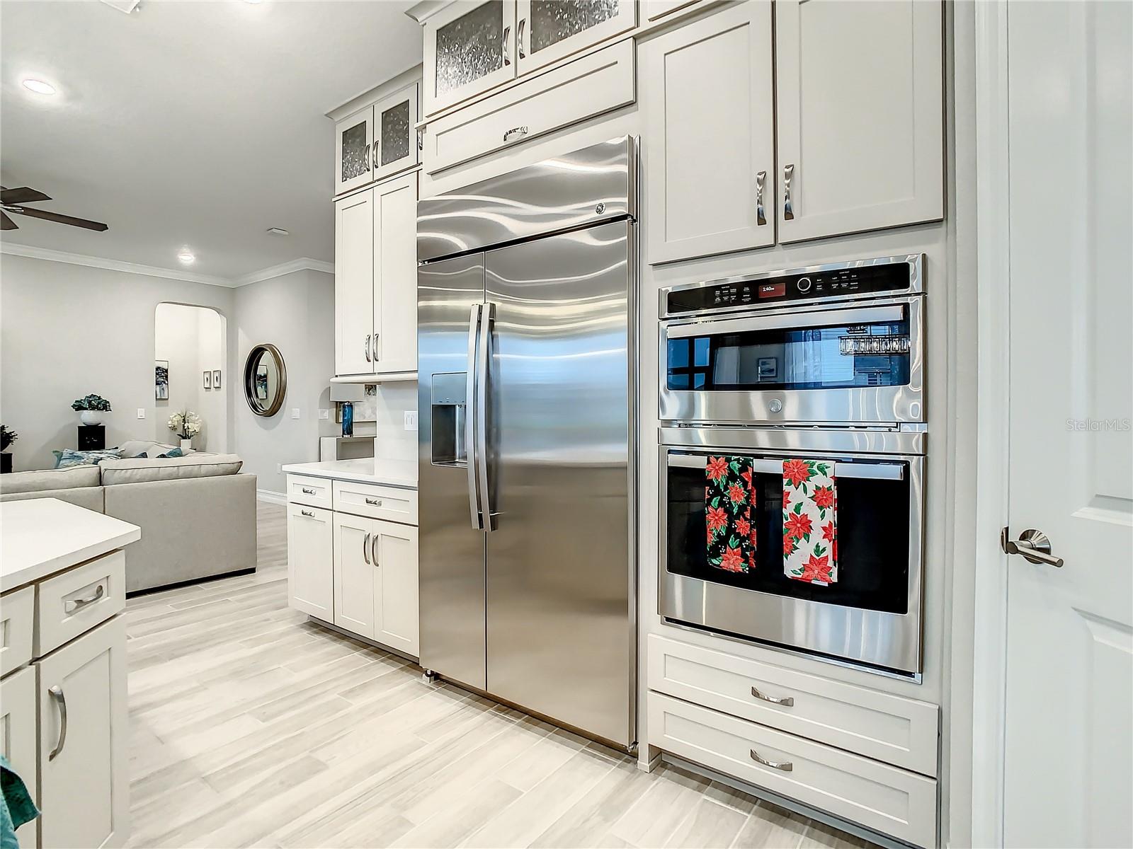 TARRAMOR PH 1 - Residential