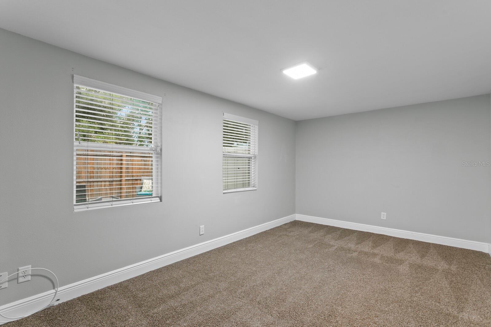 GANDY BLVD PARK 2ND ADD - Residential