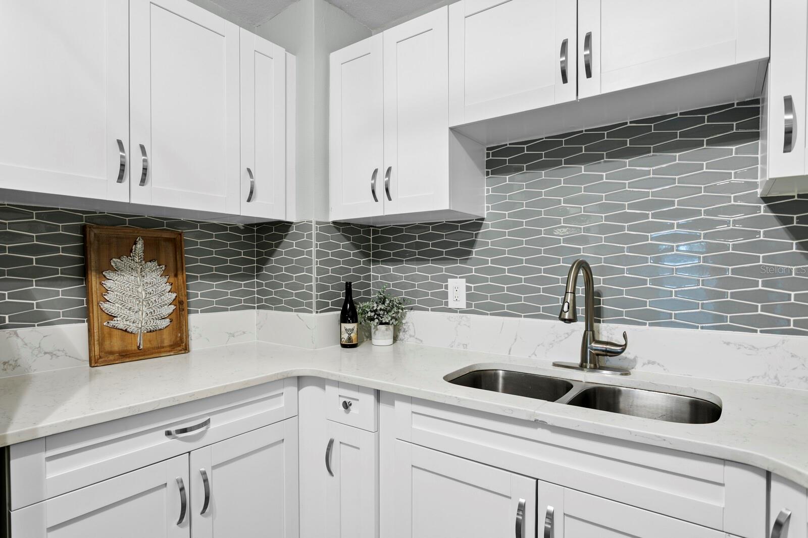 GANDY BLVD PARK 2ND ADD - Residential