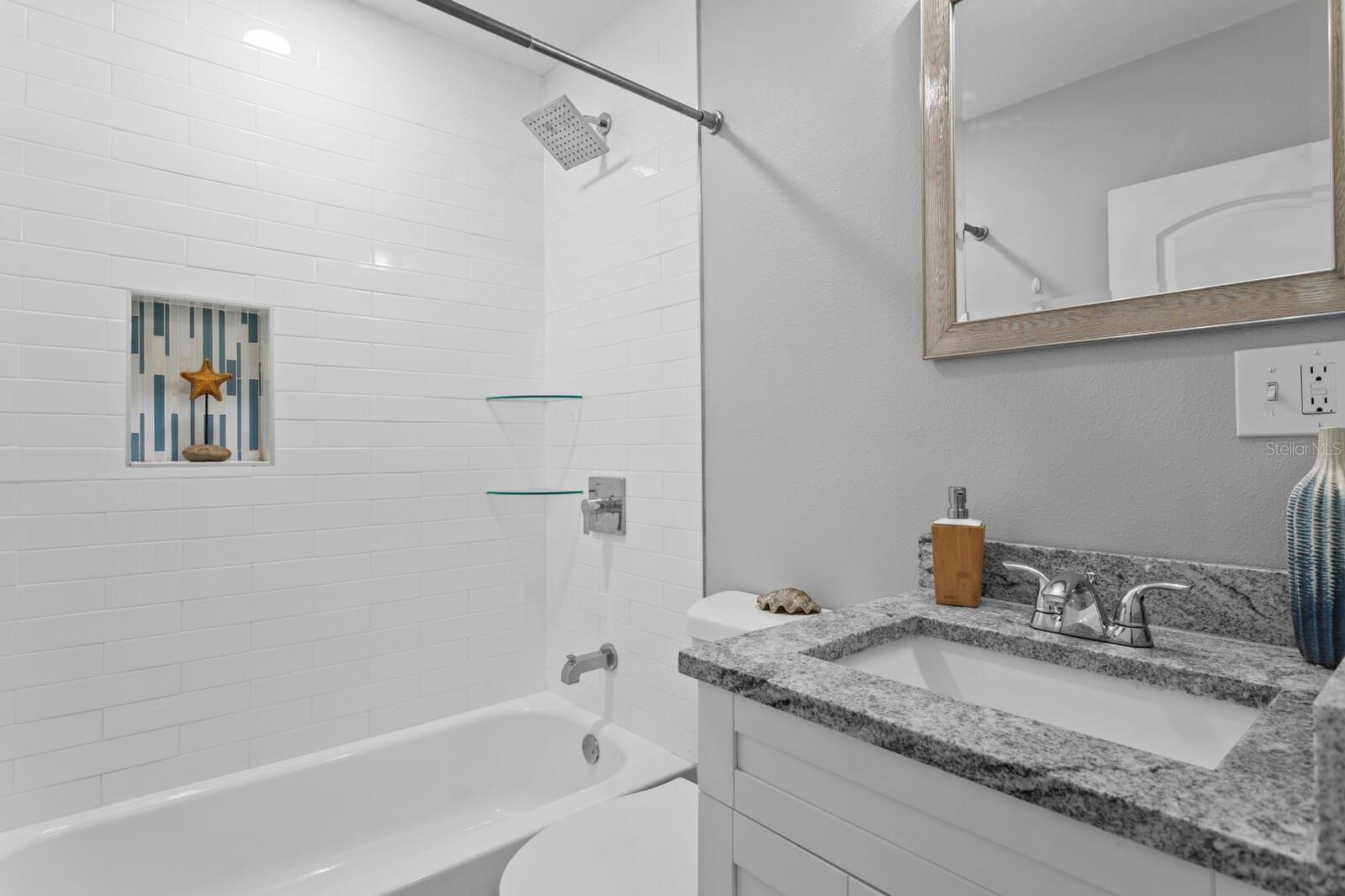 GANDY BLVD PARK 2ND ADD - Residential