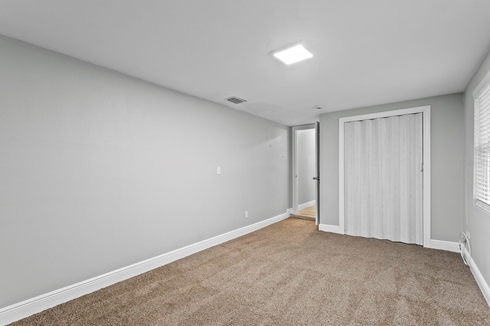 GANDY BLVD PARK 2ND ADD - Residential
