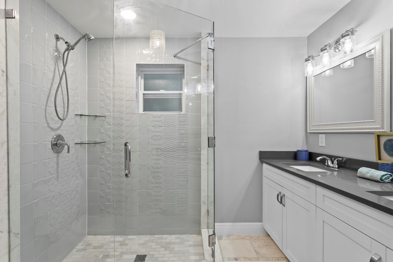 GANDY BLVD PARK 2ND ADD - Residential