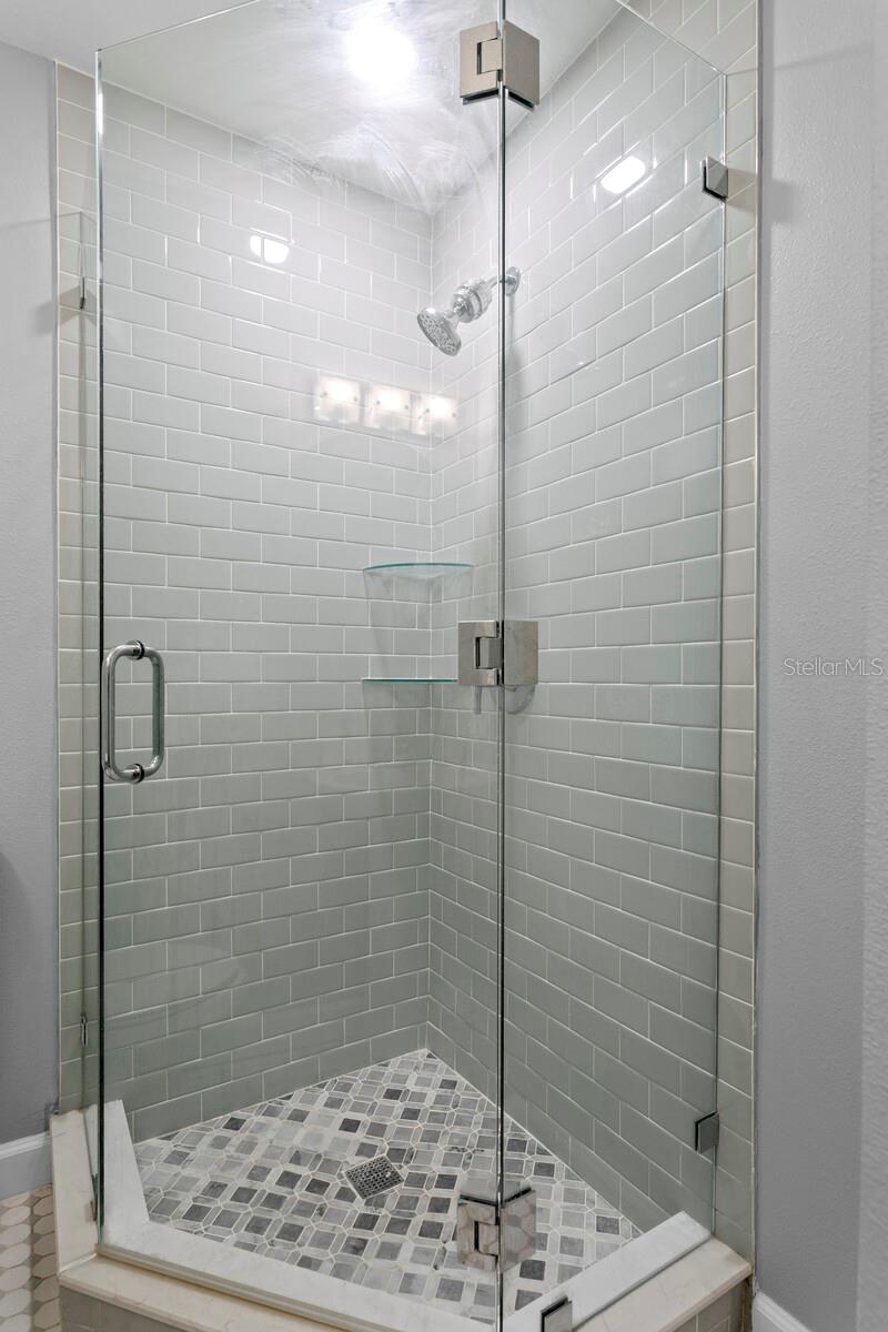 GANDY BLVD PARK 2ND ADD - Residential