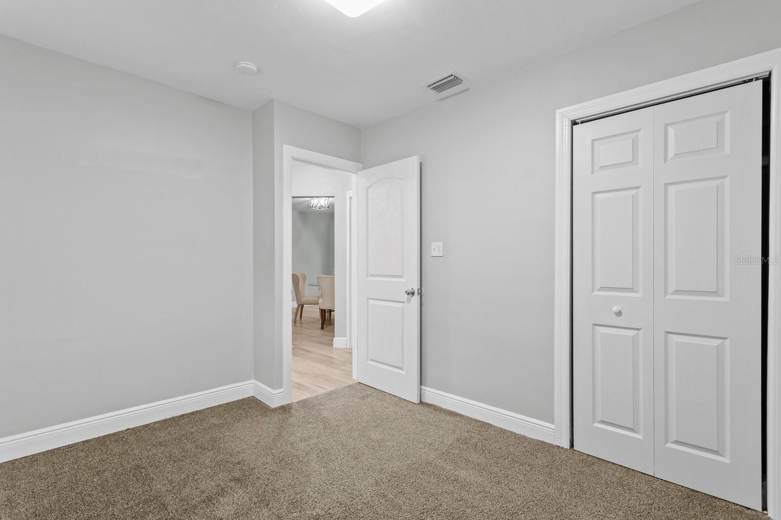 GANDY BLVD PARK 2ND ADD - Residential