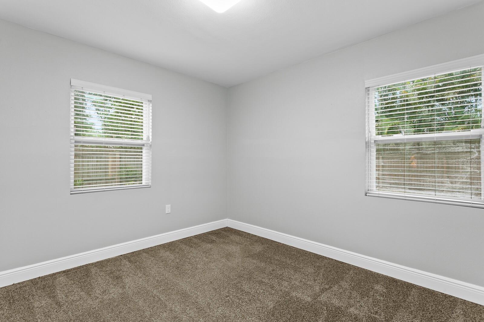 GANDY BLVD PARK 2ND ADD - Residential