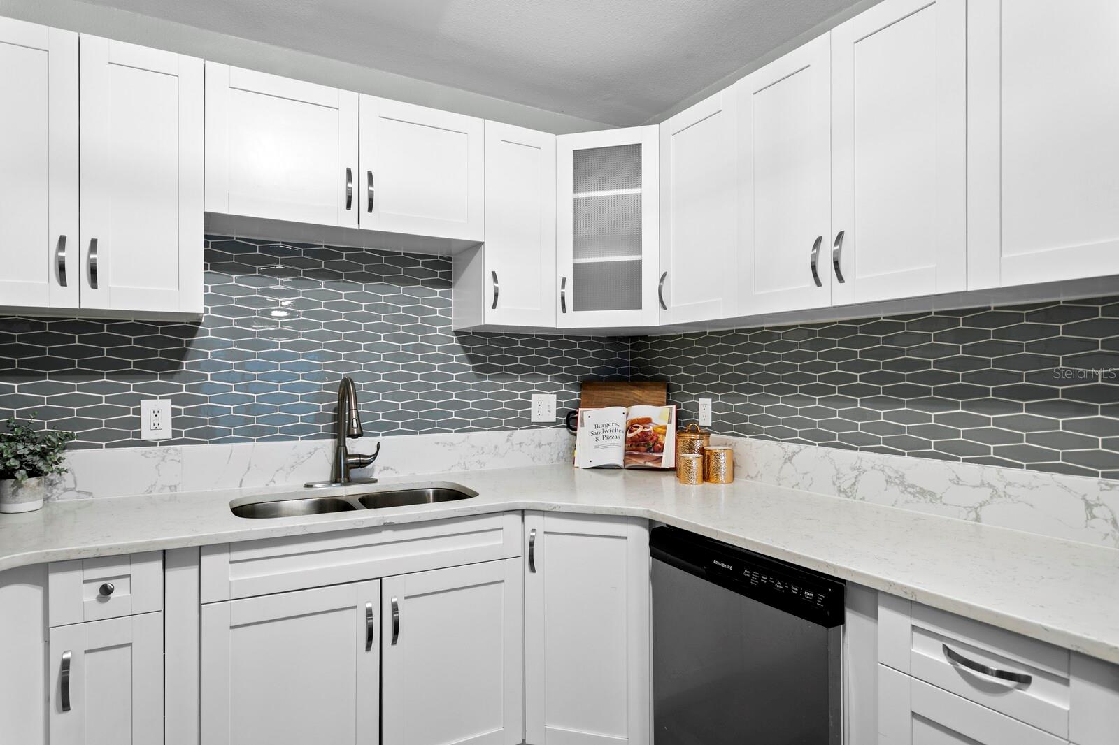 GANDY BLVD PARK 2ND ADD - Residential