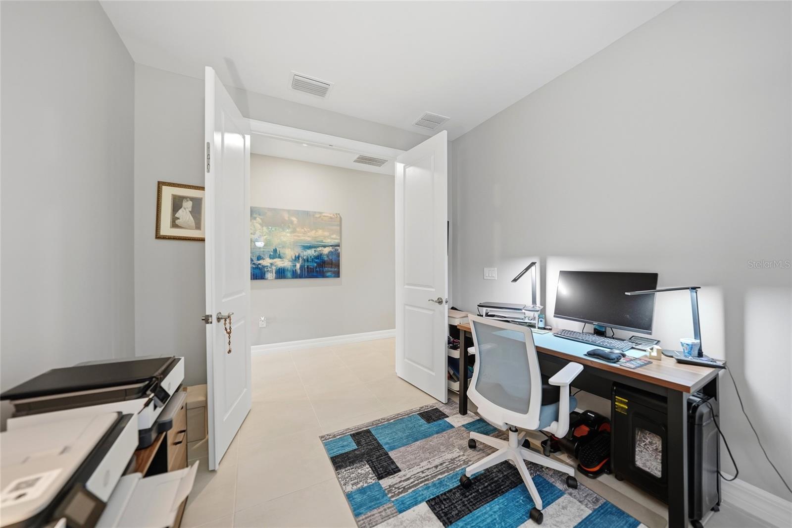 CEDAR GROVE PH 2B - Residential