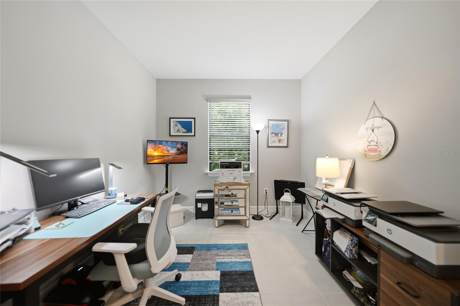 CEDAR GROVE PH 2B - Residential