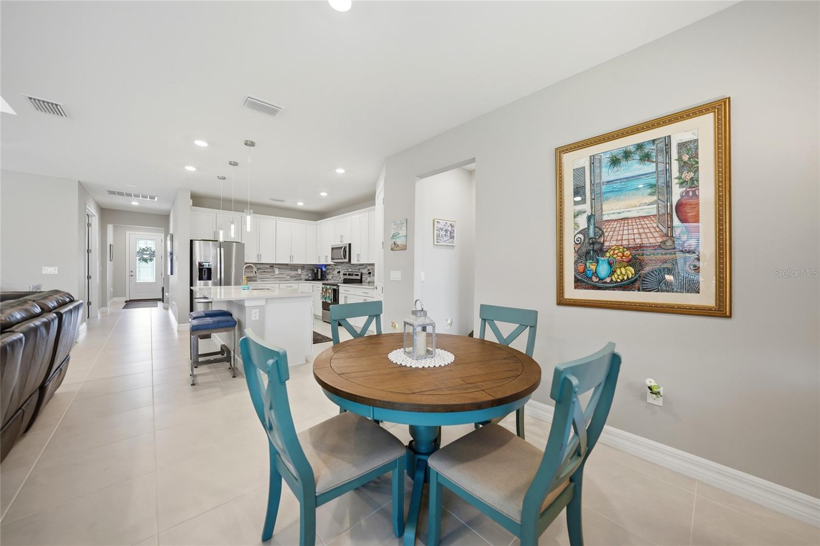 CEDAR GROVE PH 2B - Residential