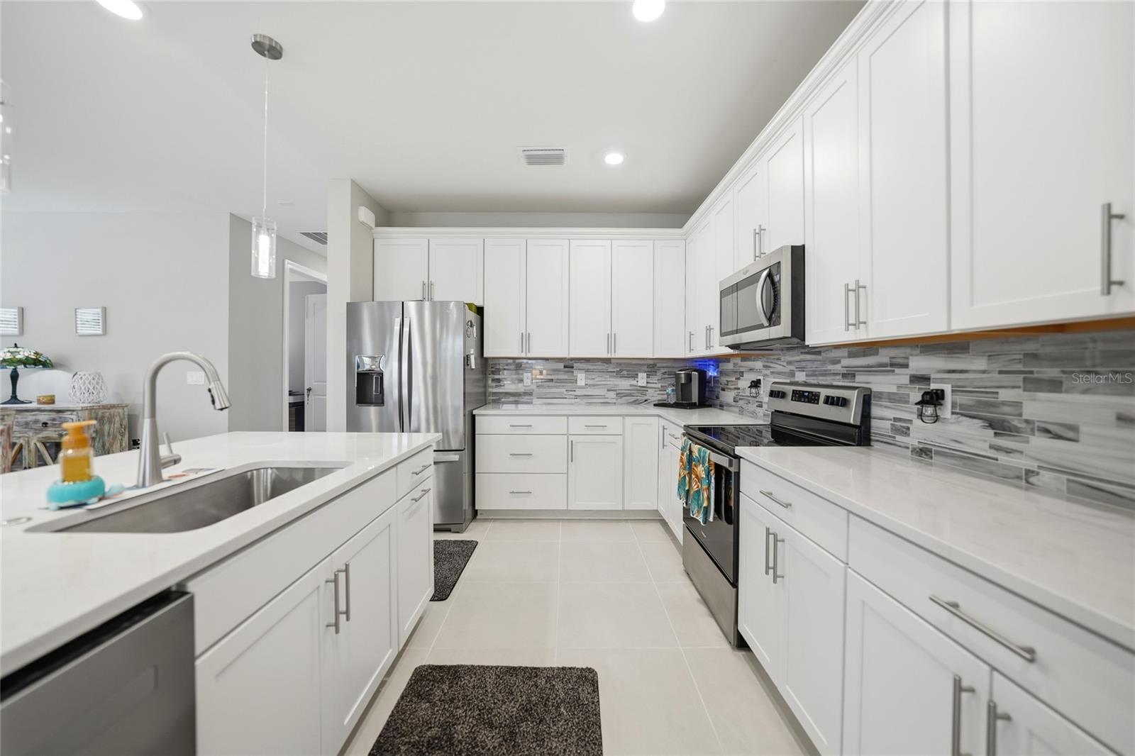 CEDAR GROVE PH 2B - Residential