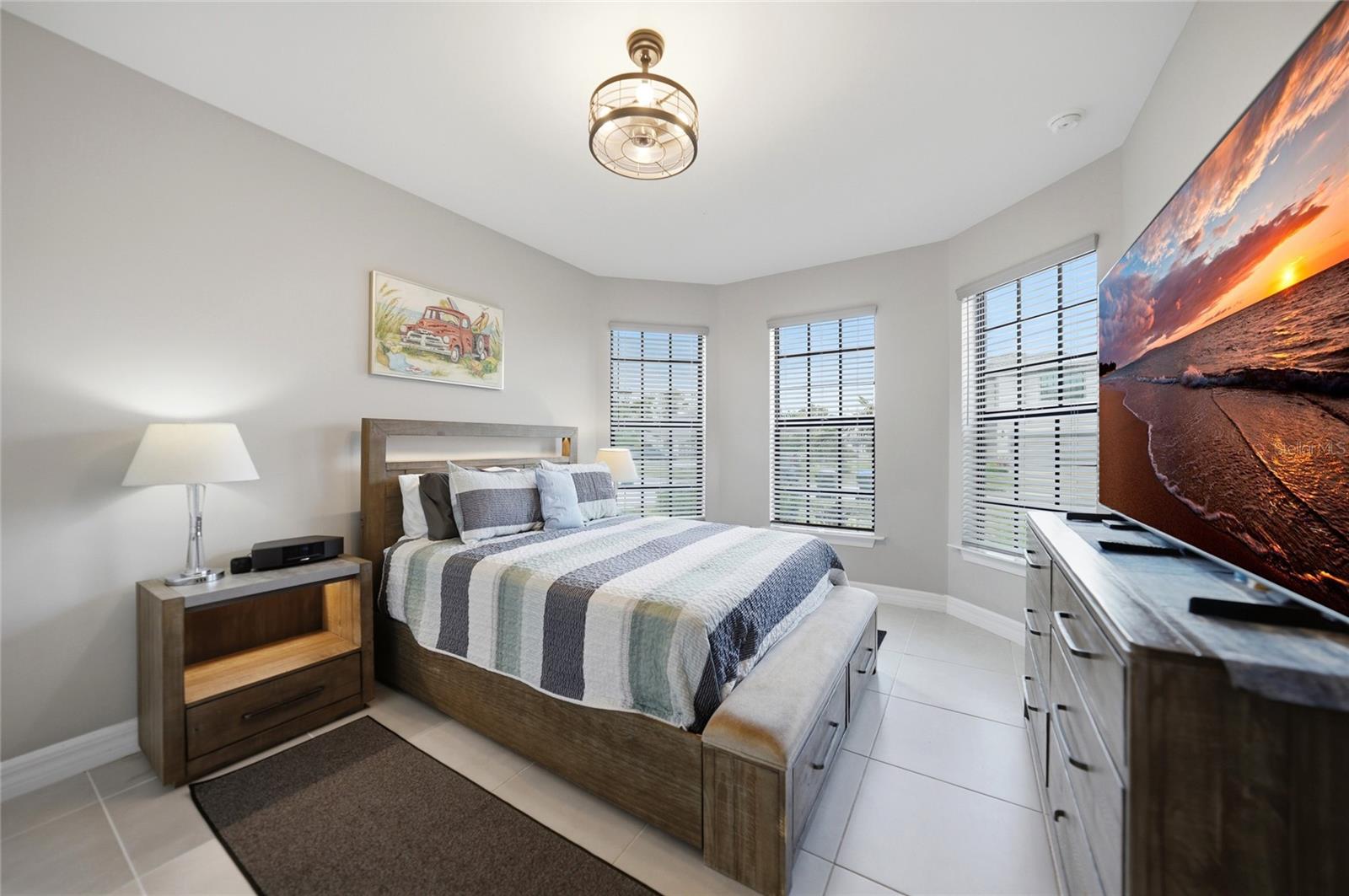 CEDAR GROVE PH 2B - Residential