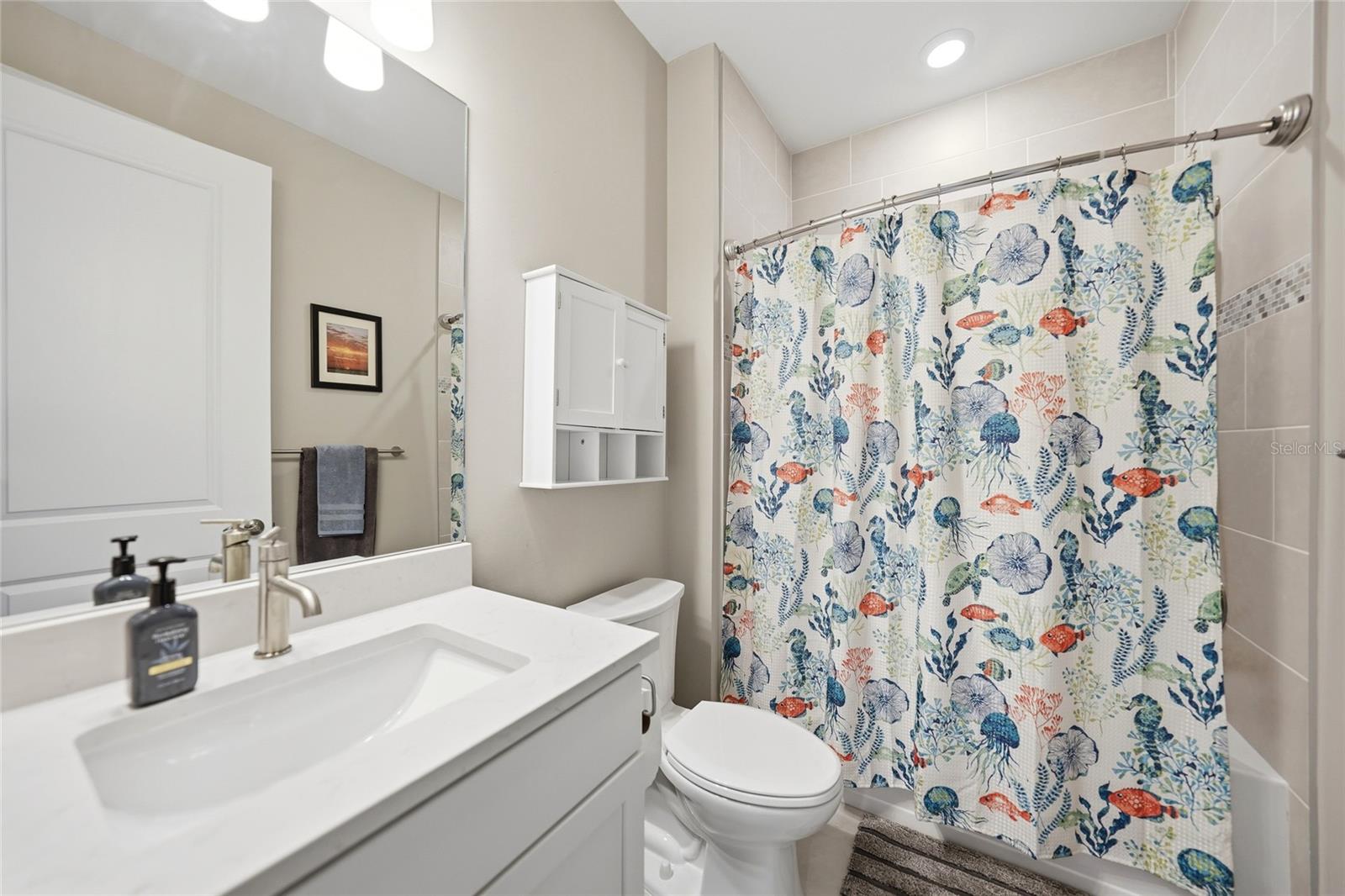CEDAR GROVE PH 2B - Residential