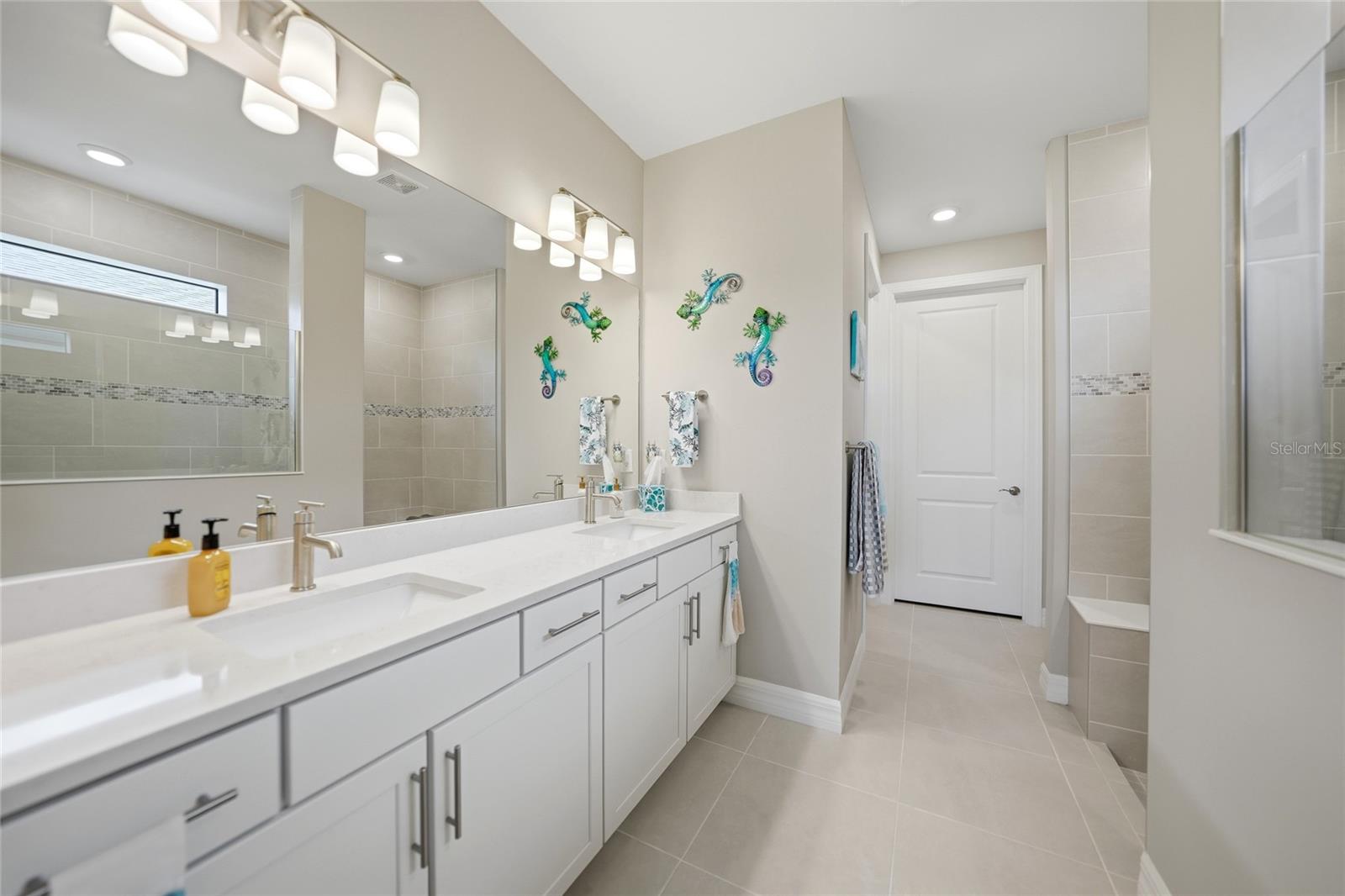 CEDAR GROVE PH 2B - Residential