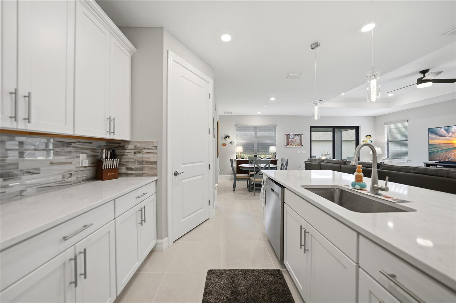 CEDAR GROVE PH 2B - Residential