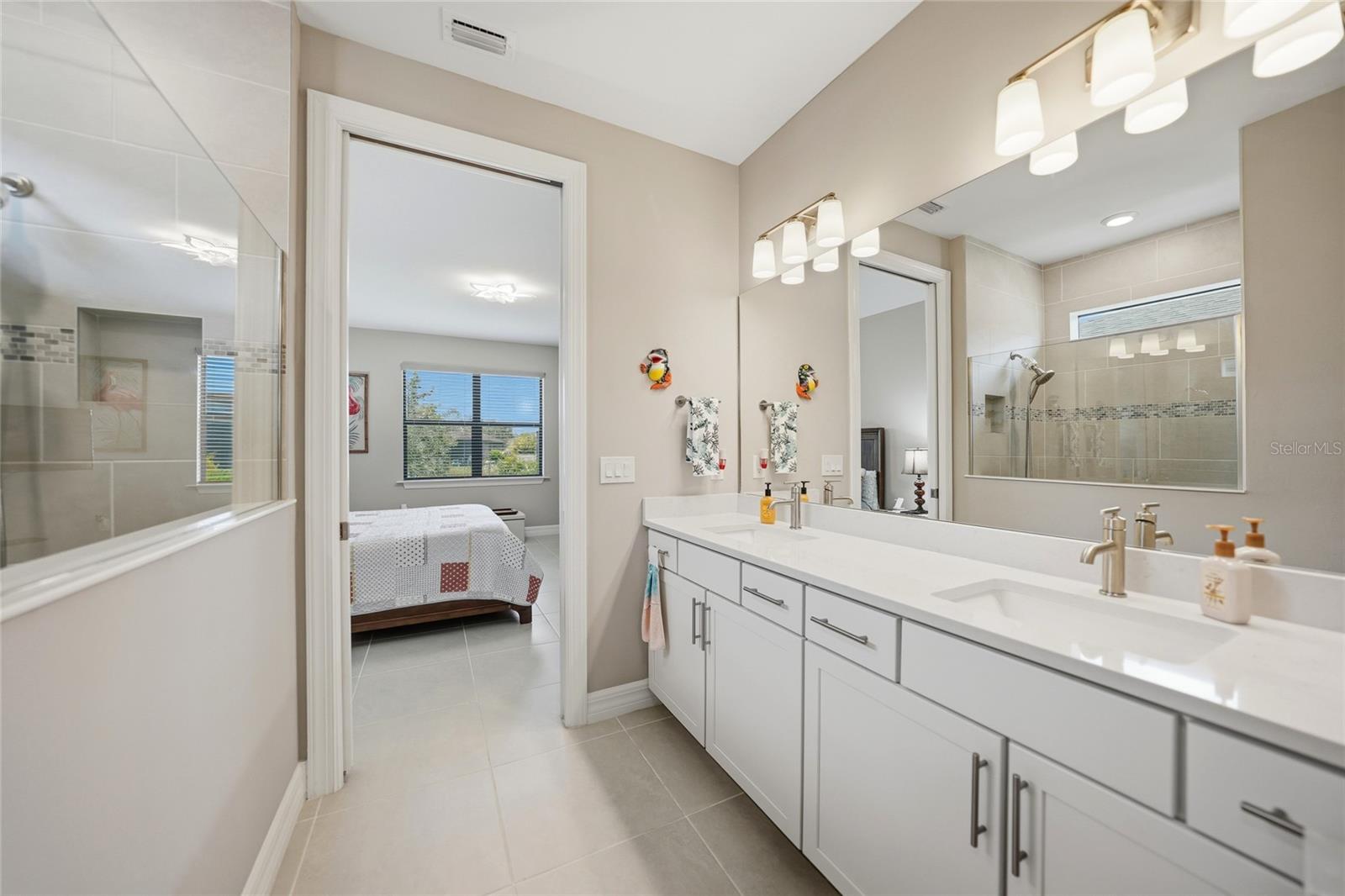 CEDAR GROVE PH 2B - Residential