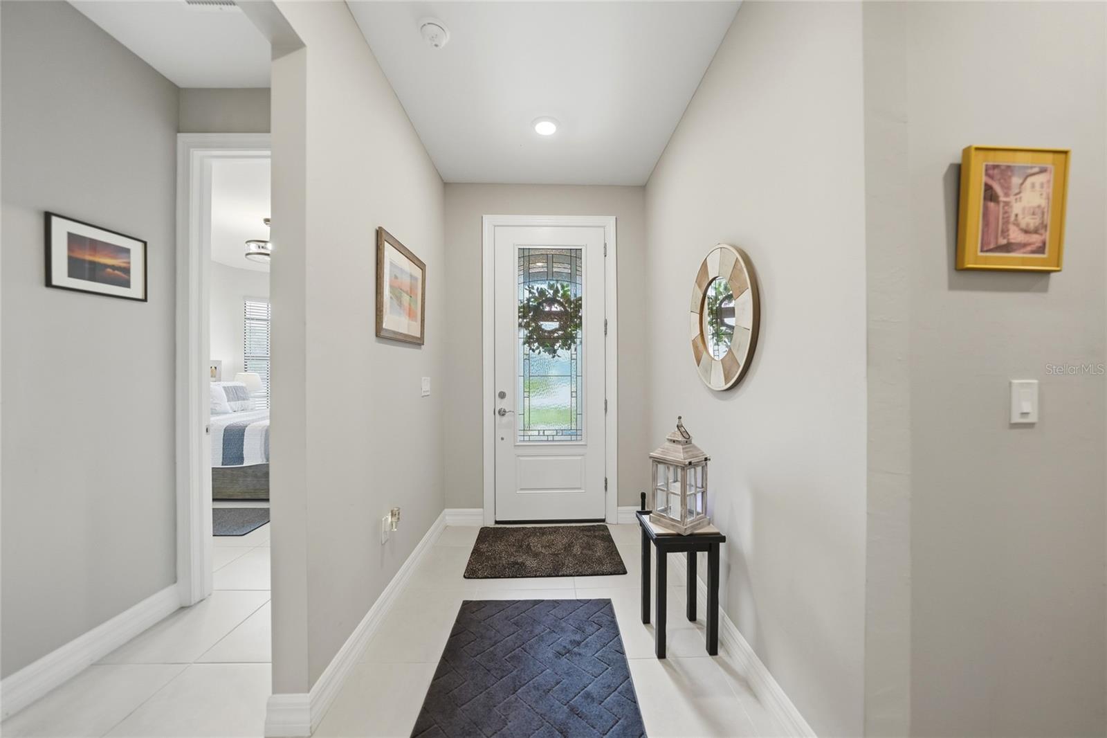 CEDAR GROVE PH 2B - Residential