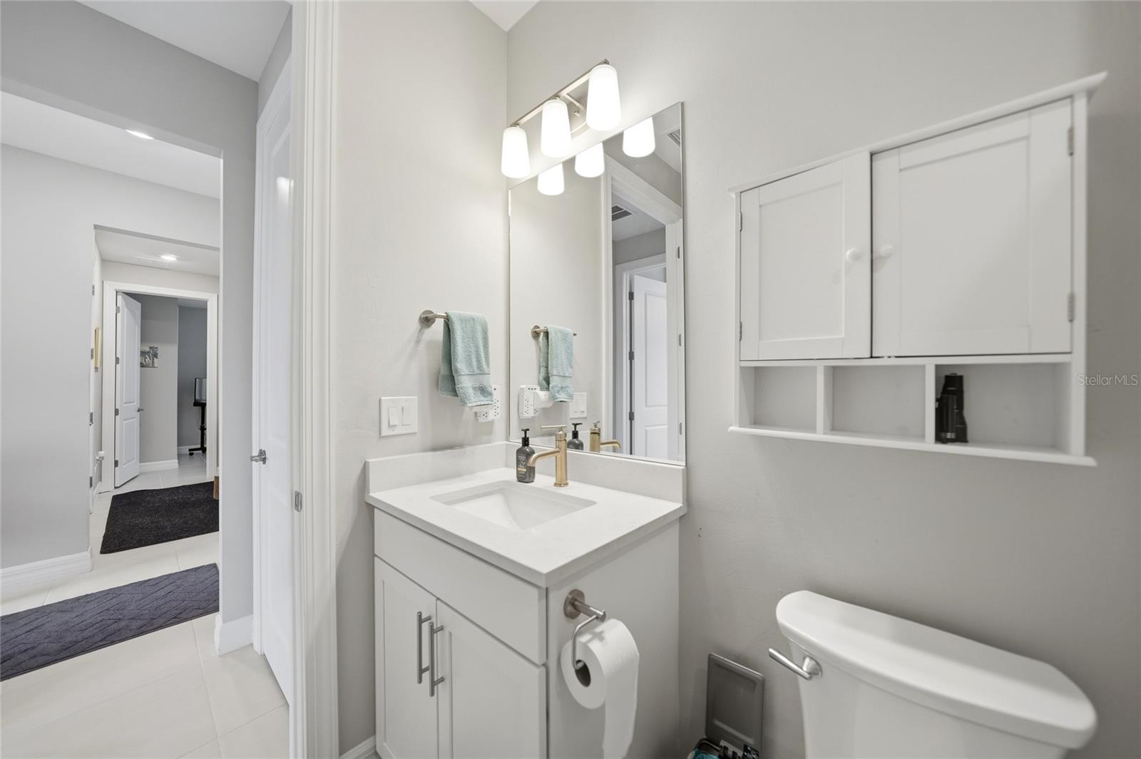 CEDAR GROVE PH 2B - Residential