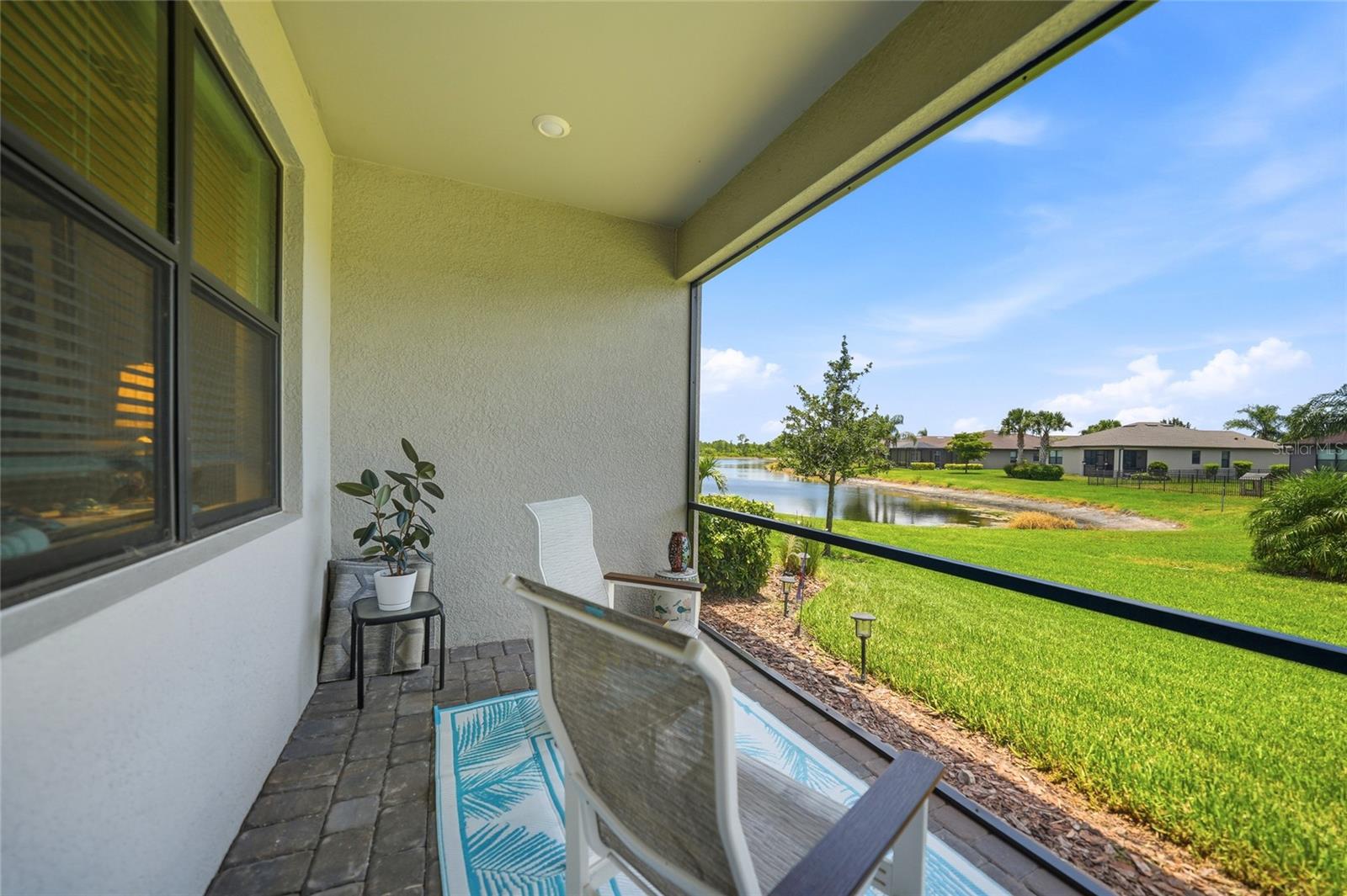 CEDAR GROVE PH 2B - Residential