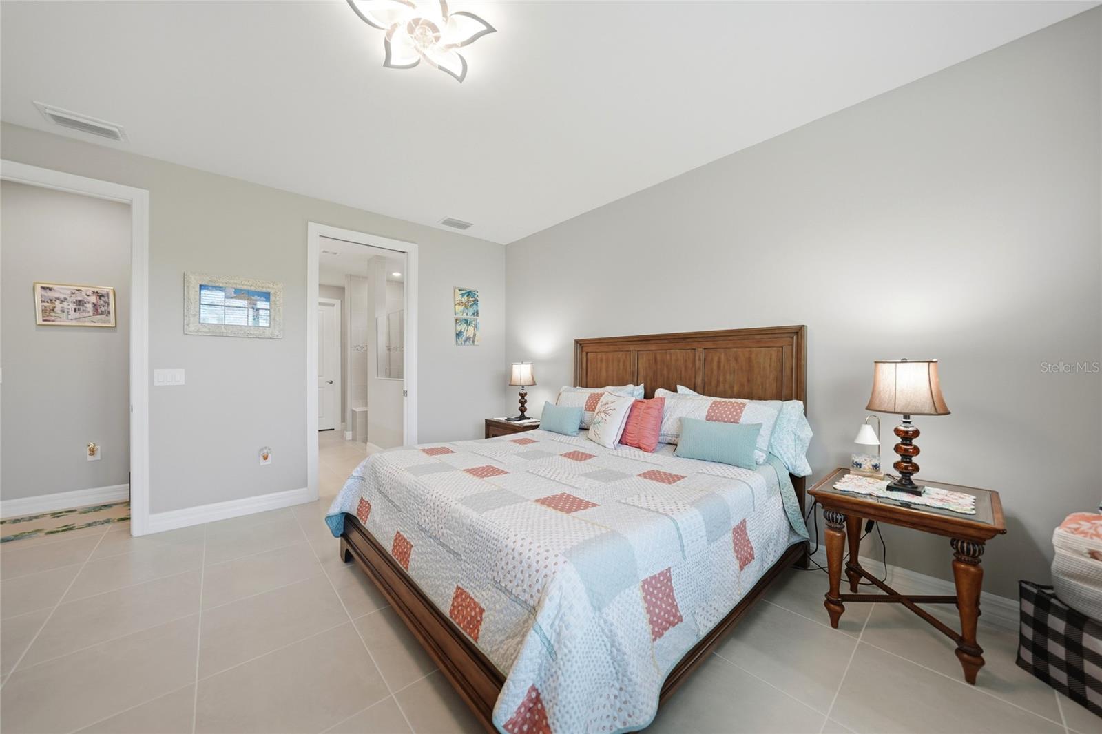 CEDAR GROVE PH 2B - Residential